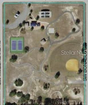 Image 9 of 20 For 24370 Falcon Avenue