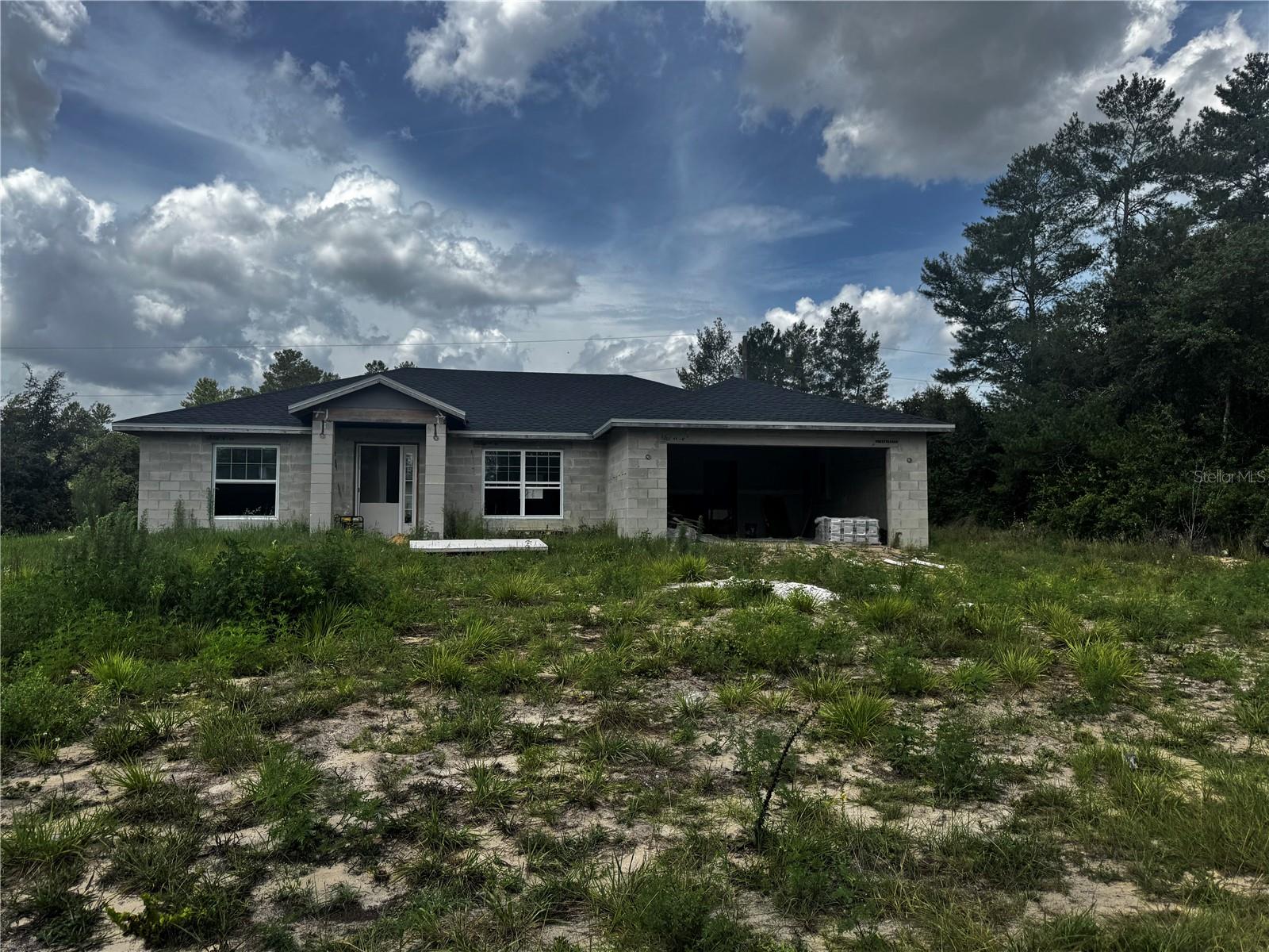 Image 4 of 4 For 16656 21st Avenue Rd