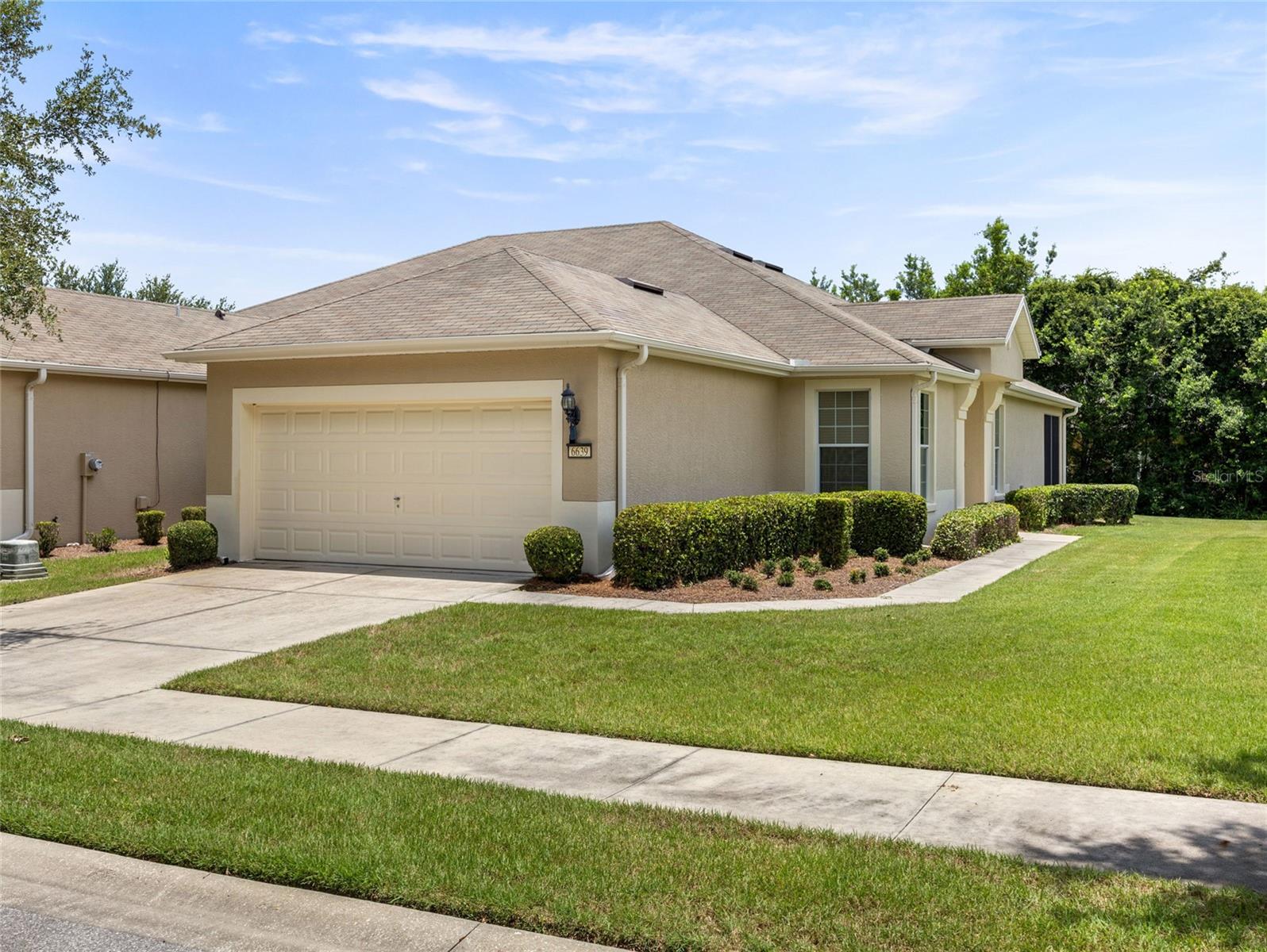 Details for 6639 91st Circle, OCALA, FL 34481