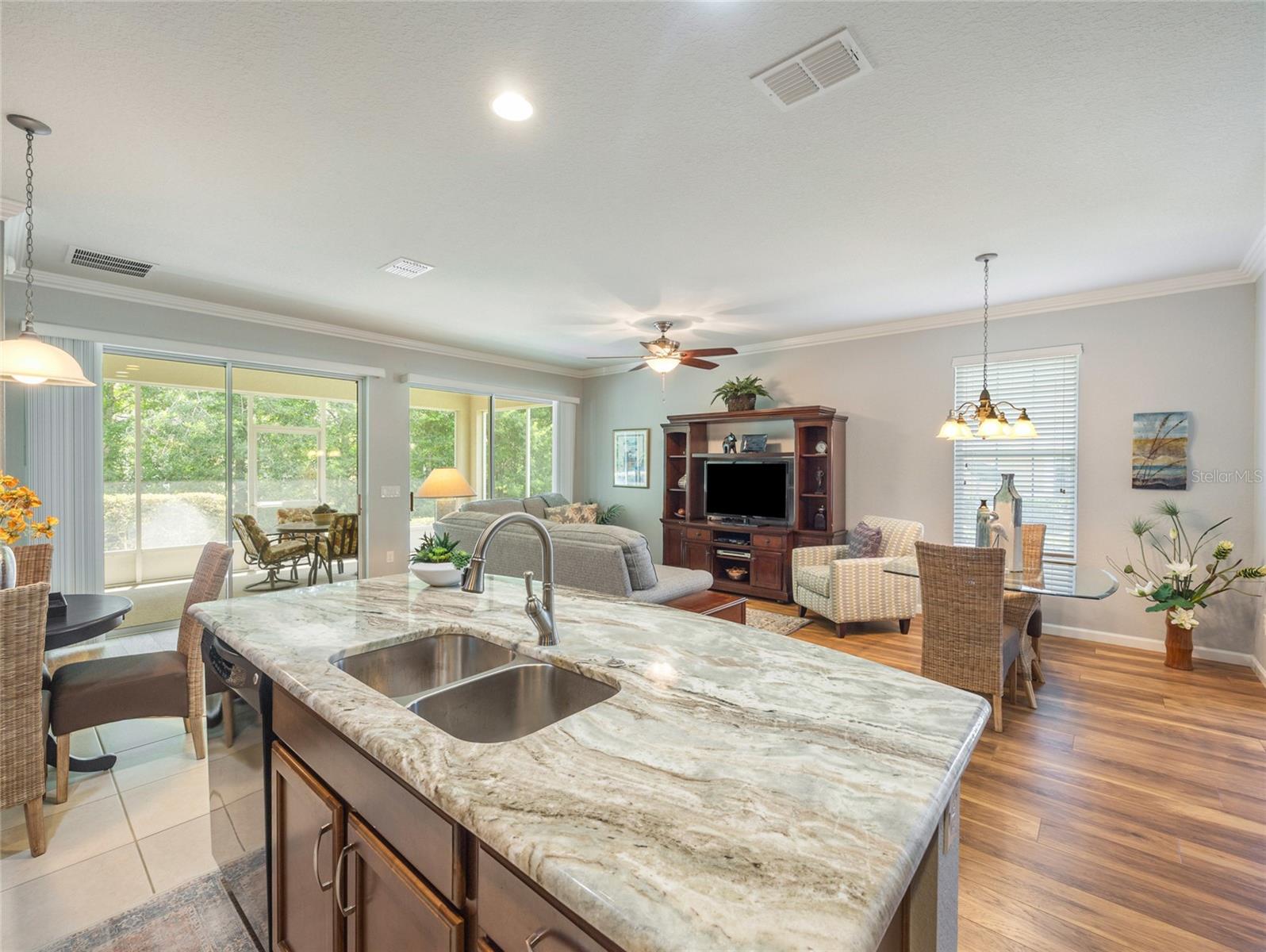 Image 15 of 53 For 6639 91st Circle