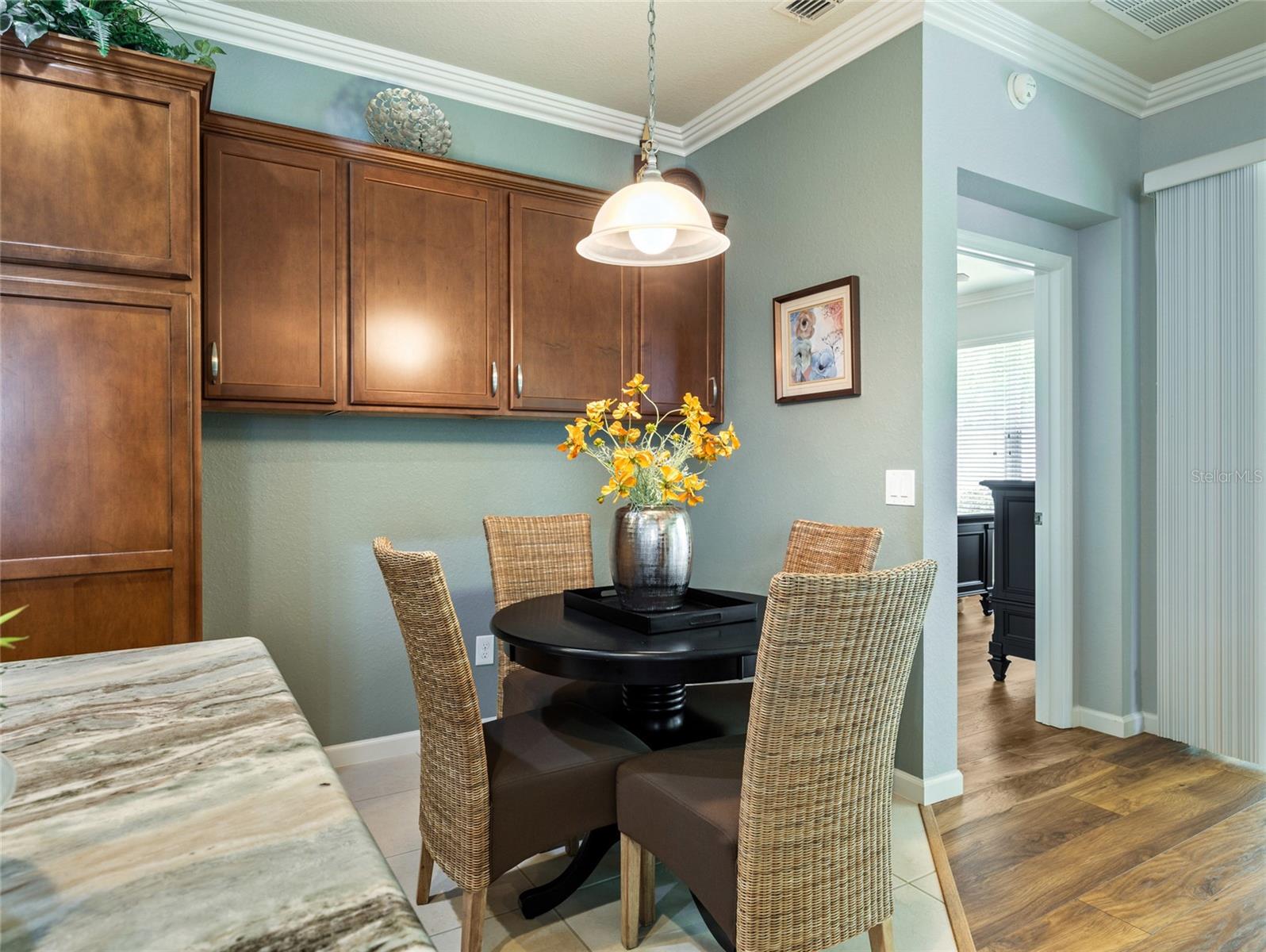 Image 18 of 53 For 6639 91st Circle