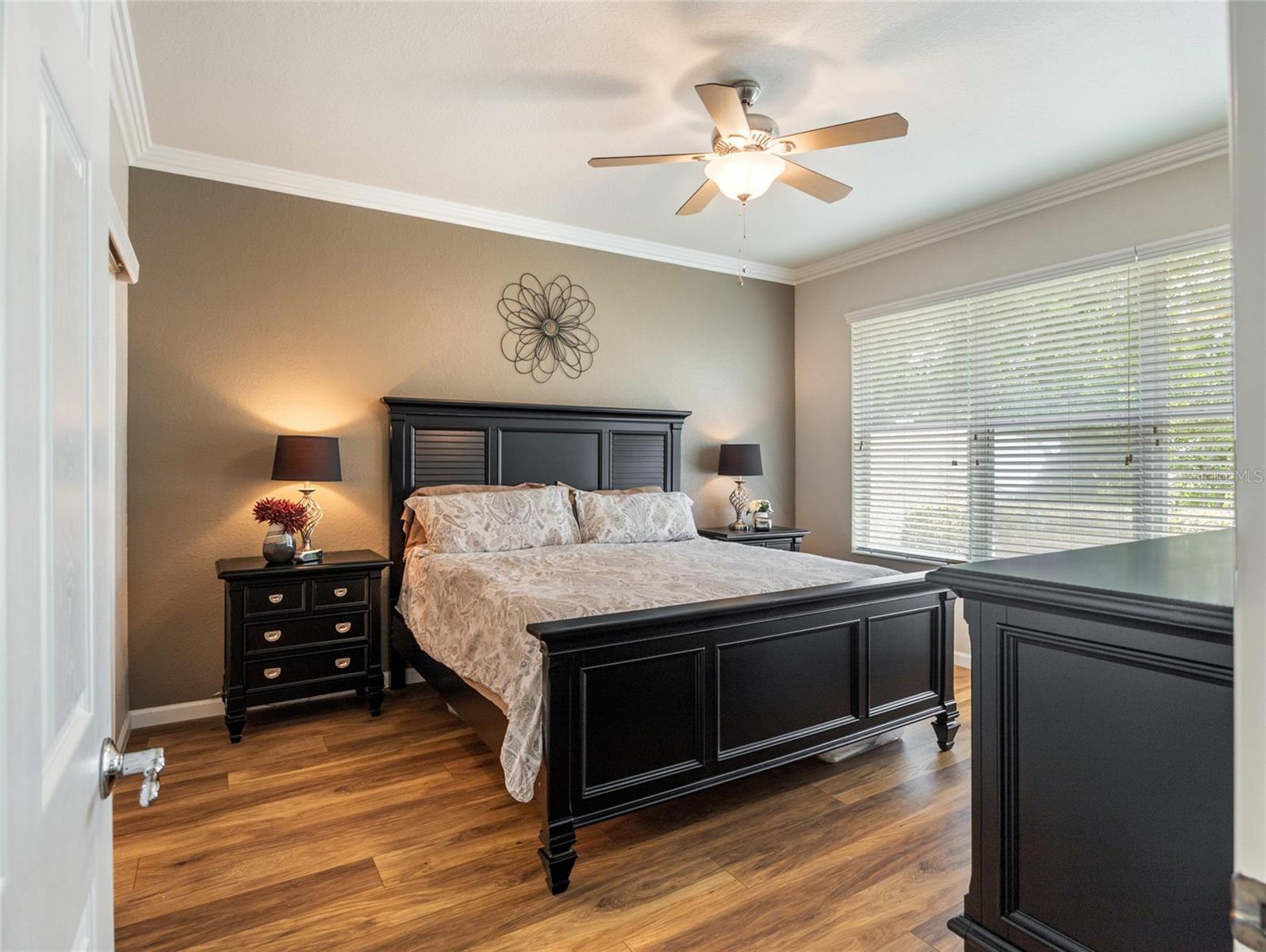 Image 19 of 53 For 6639 91st Circle