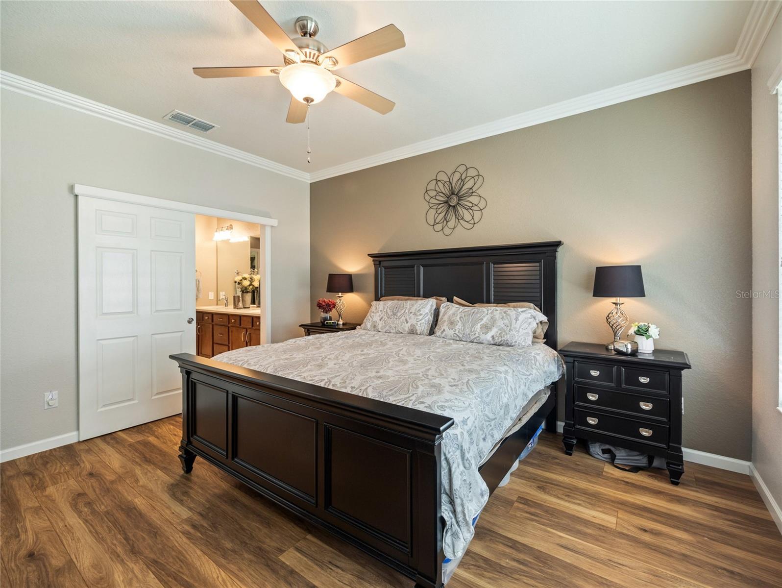 Image 20 of 53 For 6639 91st Circle