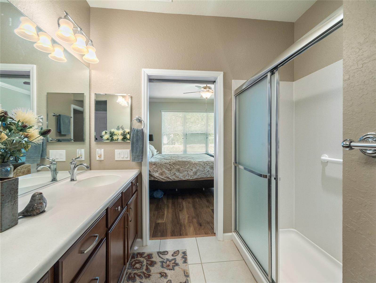 Image 22 of 53 For 6639 91st Circle