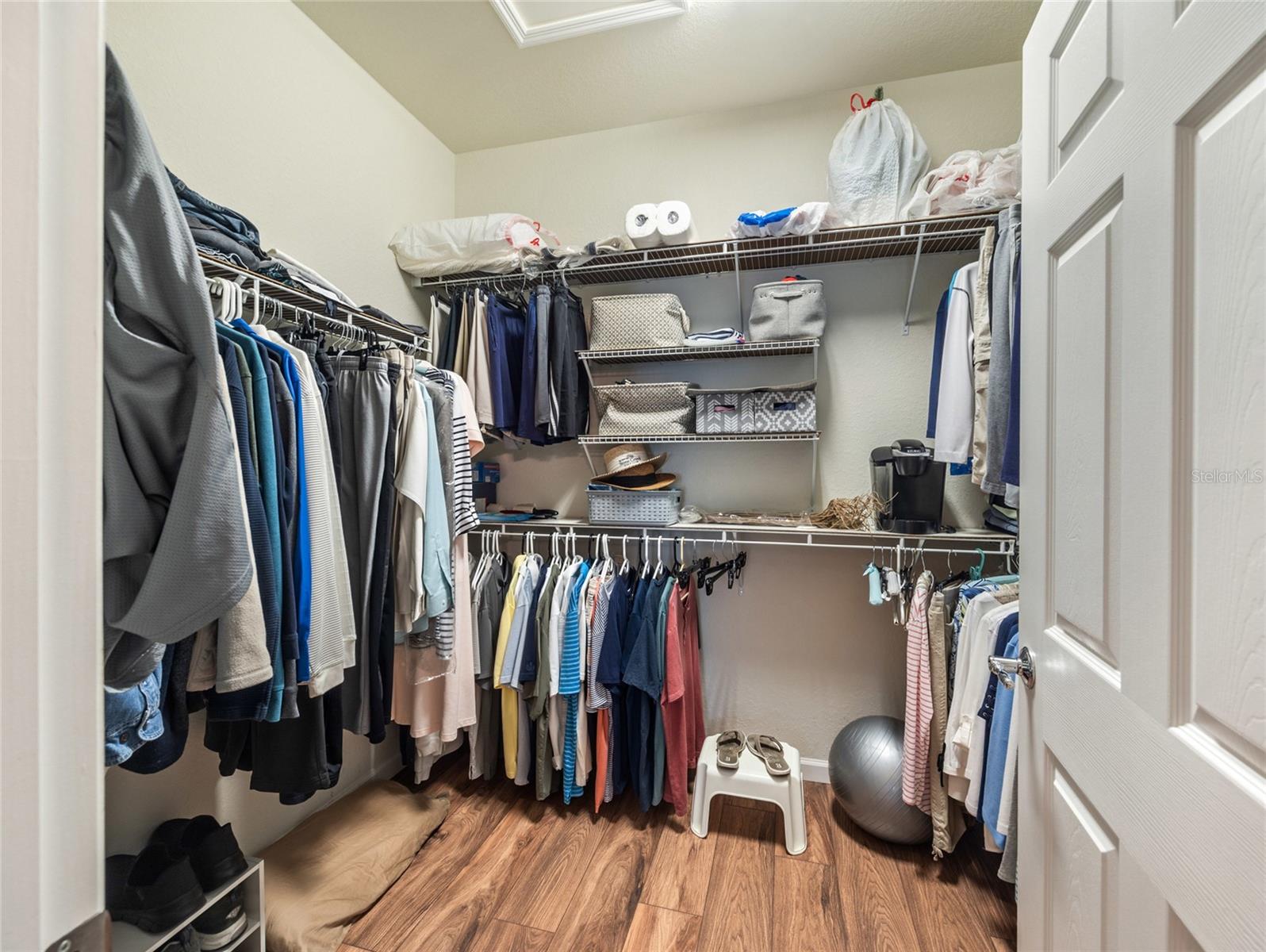 Image 24 of 53 For 6639 91st Circle