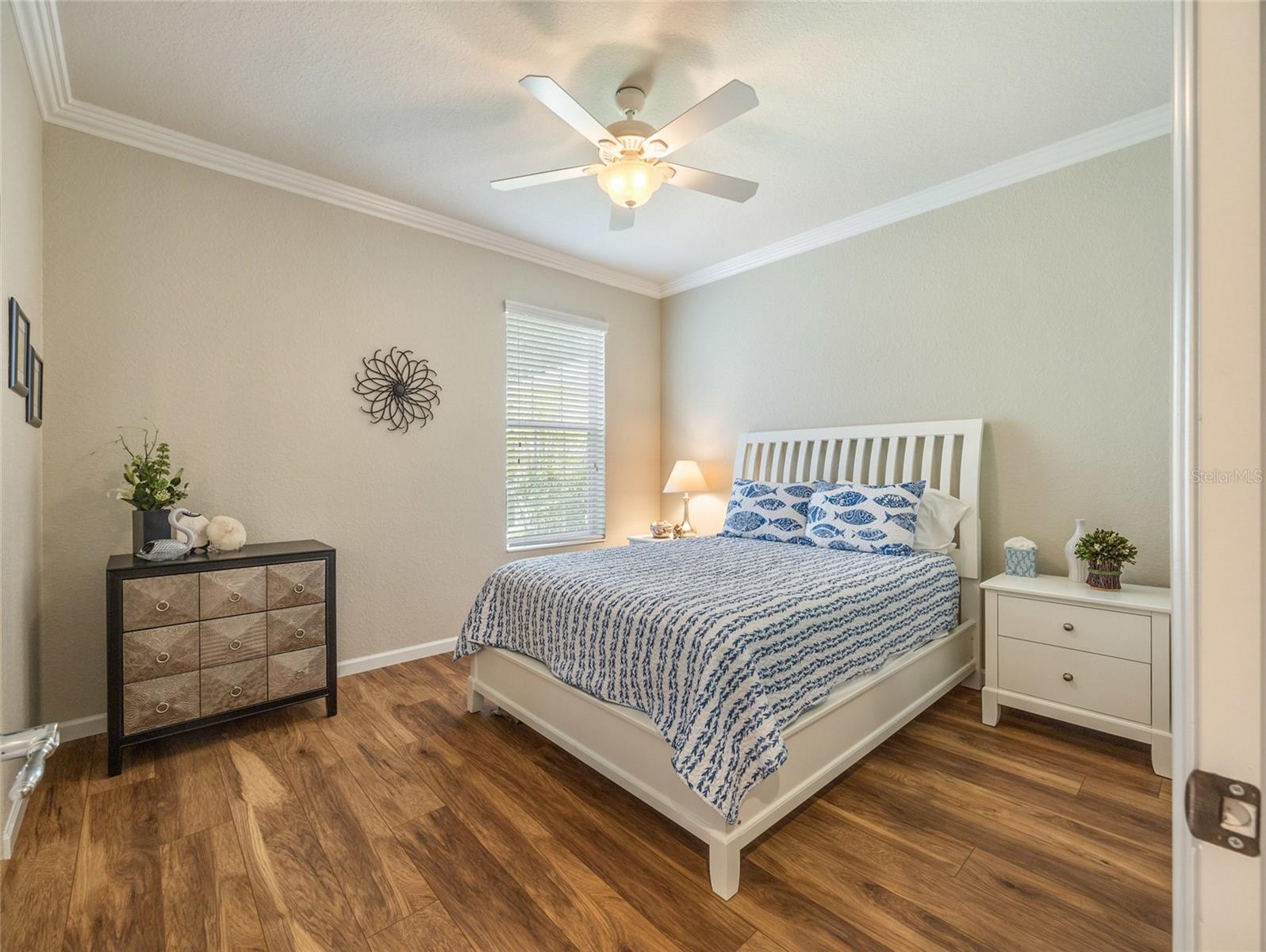 Image 25 of 53 For 6639 91st Circle