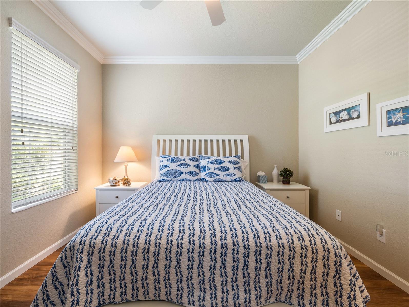 Image 26 of 53 For 6639 91st Circle