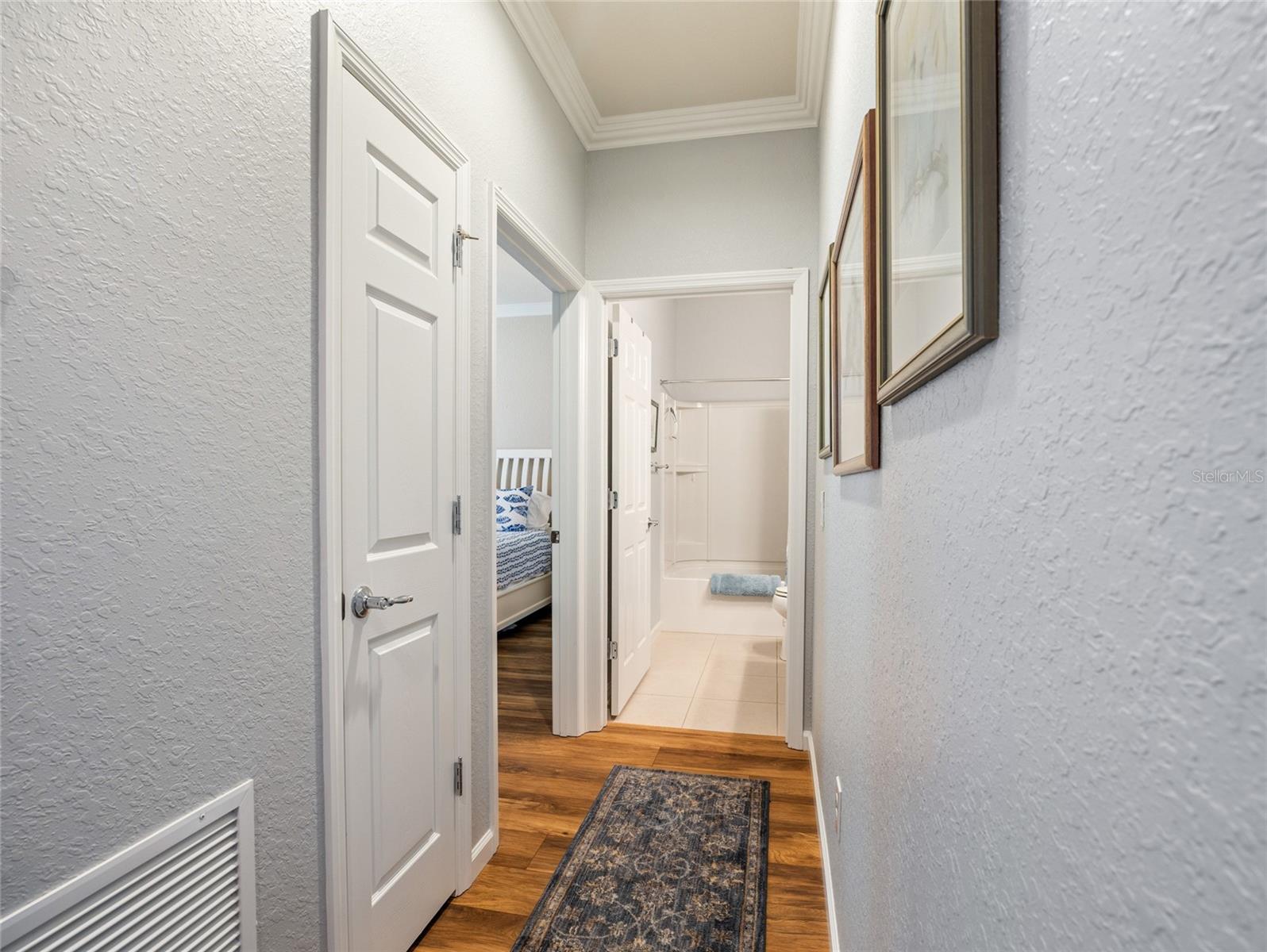 Image 27 of 53 For 6639 91st Circle