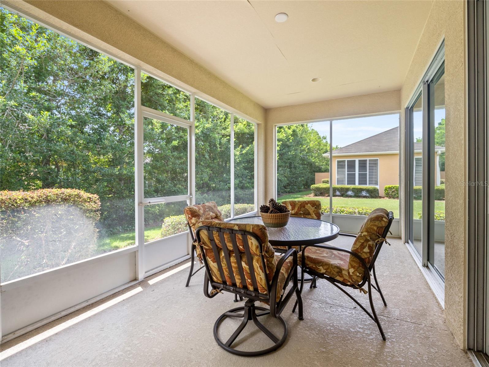 Image 30 of 53 For 6639 91st Circle