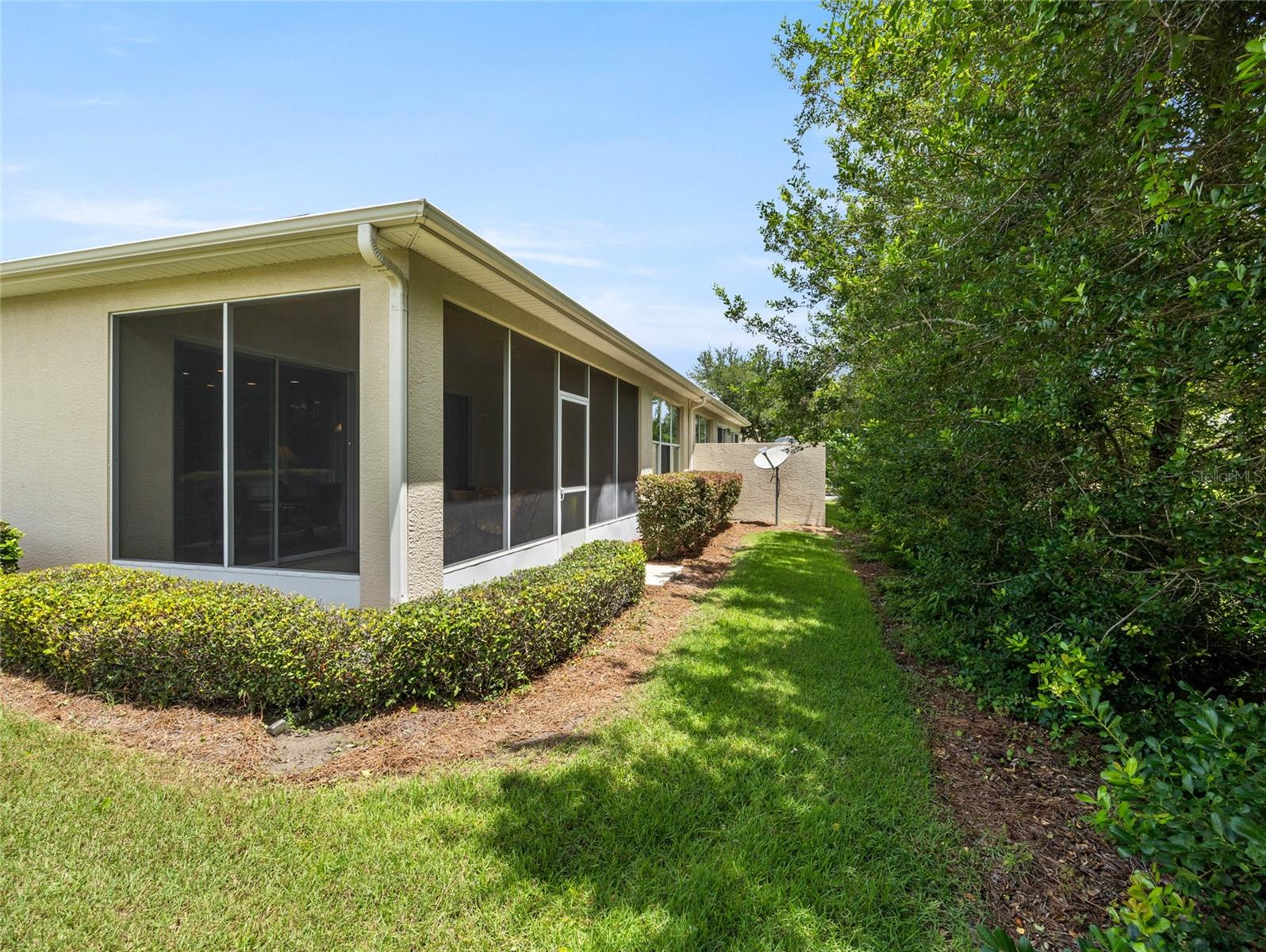 Image 32 of 53 For 6639 91st Circle