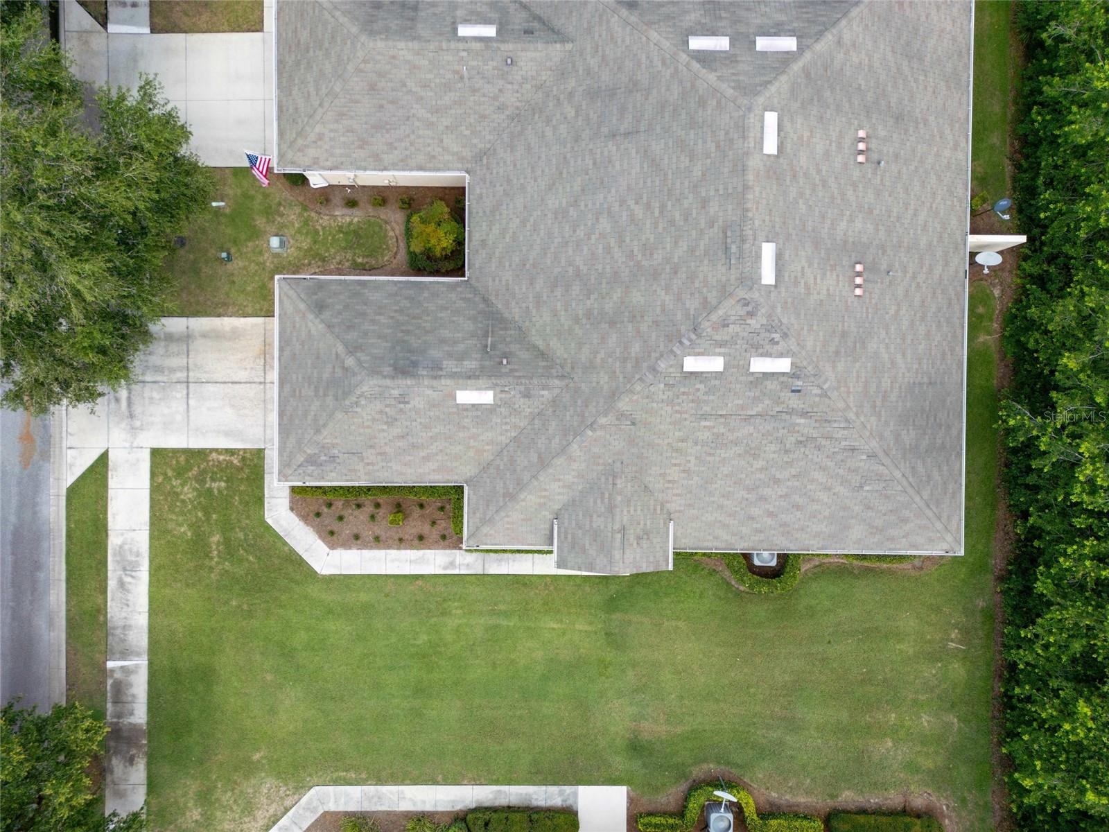 Image 36 of 53 For 6639 91st Circle