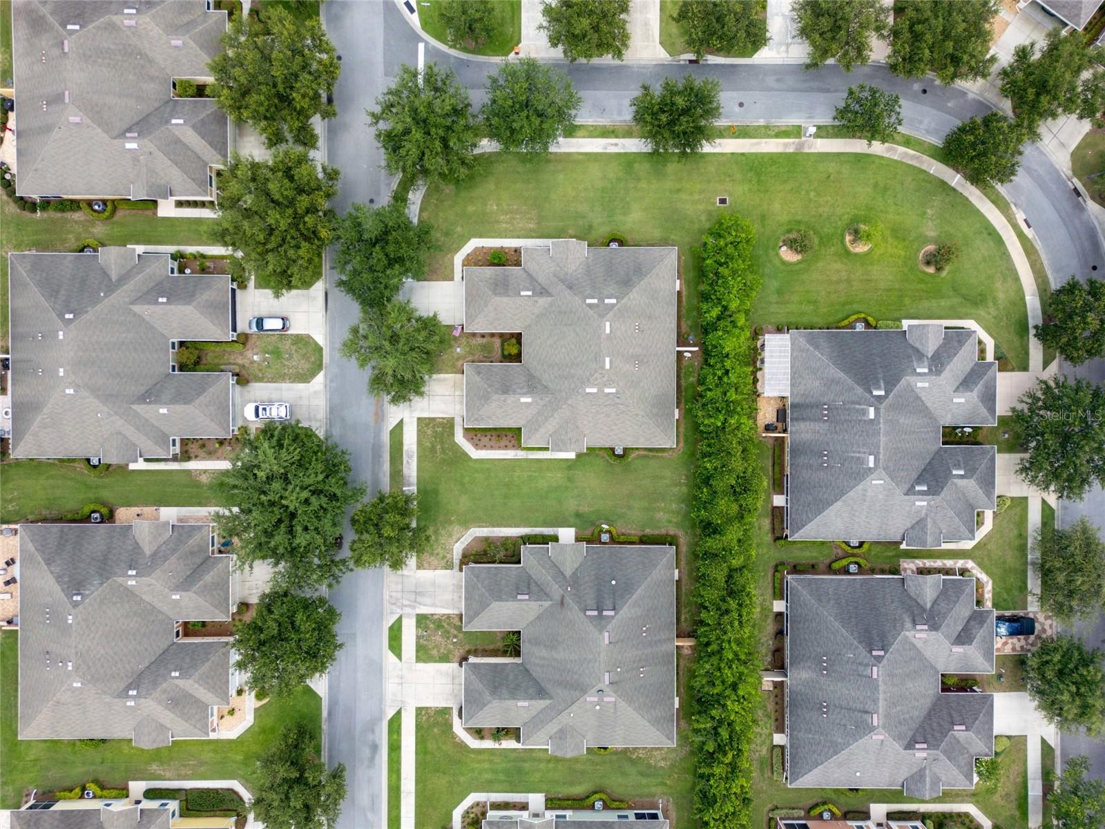 Image 37 of 53 For 6639 91st Circle