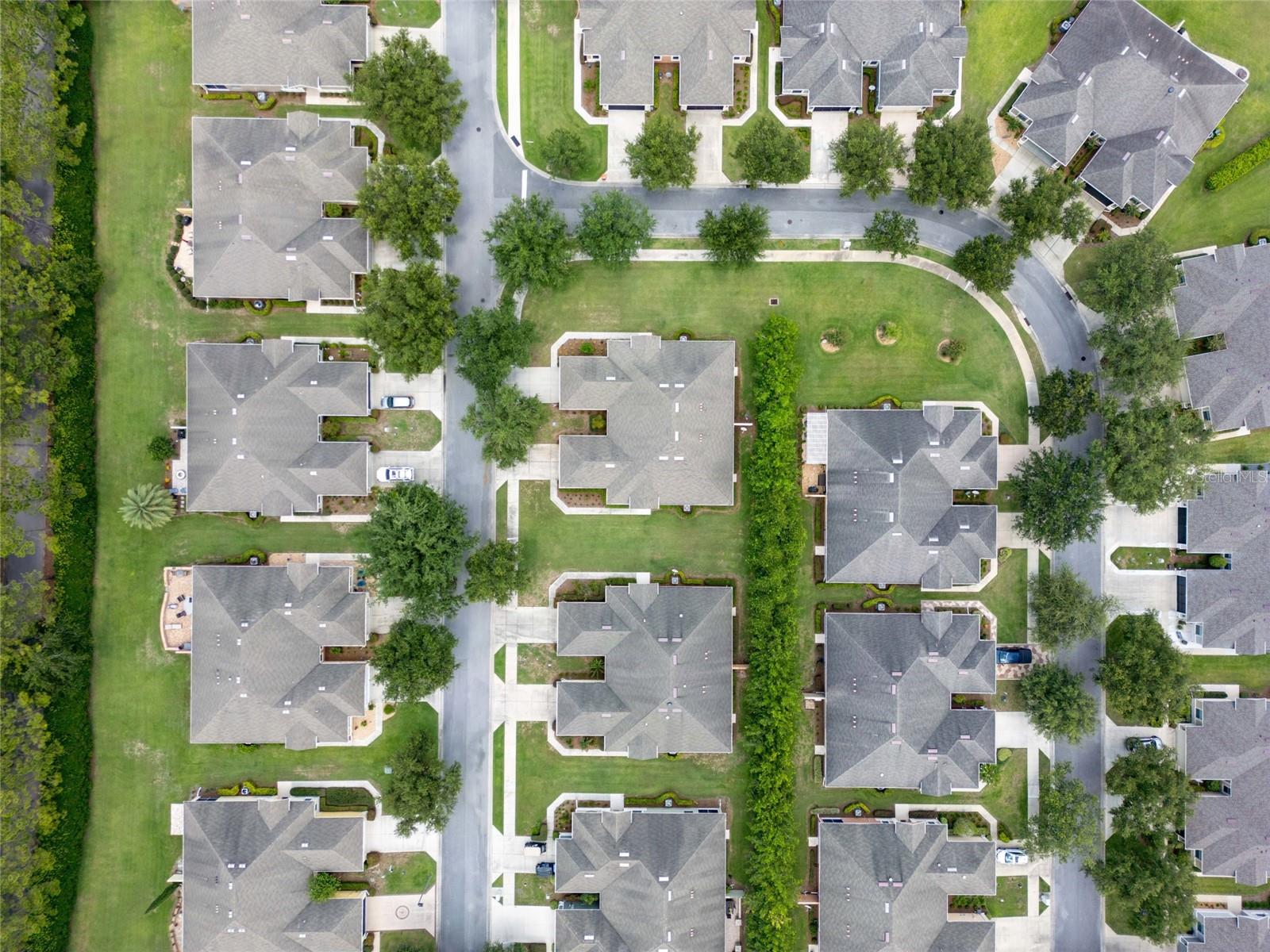 Image 38 of 53 For 6639 91st Circle