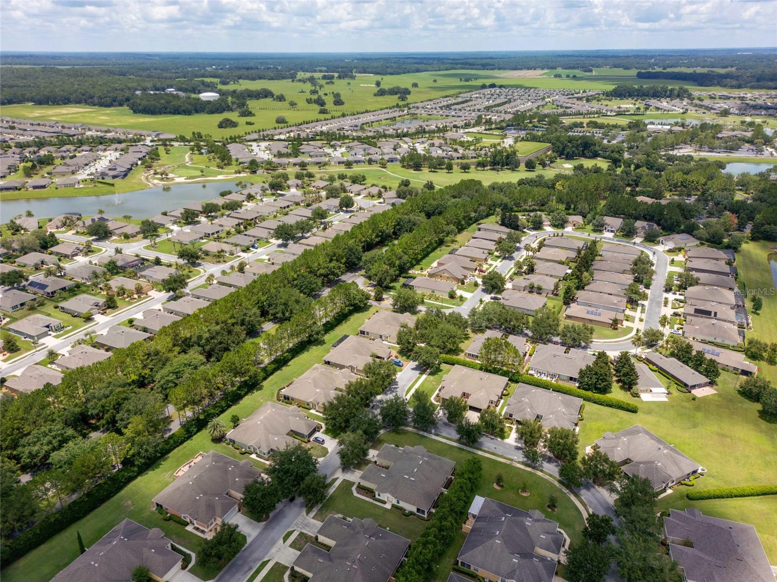 Image 39 of 53 For 6639 91st Circle