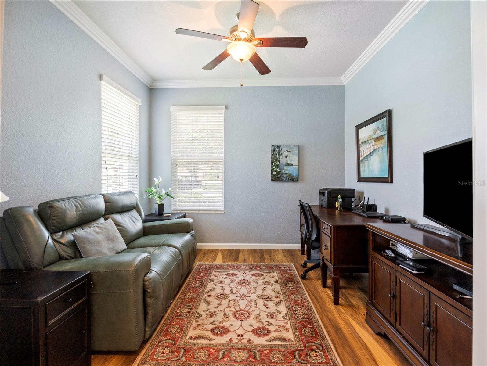 Image 4 of 53 For 6639 91st Circle