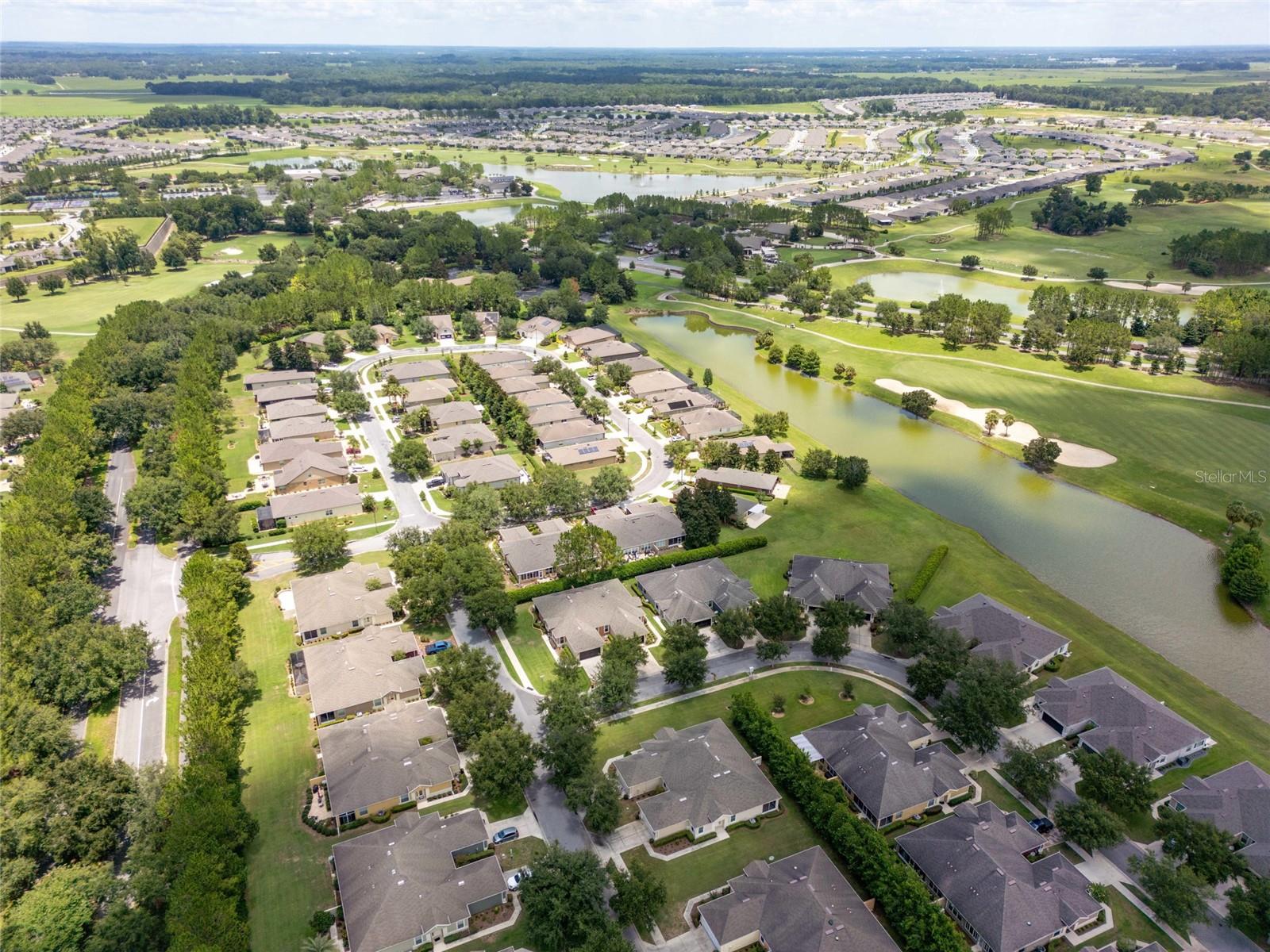 Image 40 of 53 For 6639 91st Circle