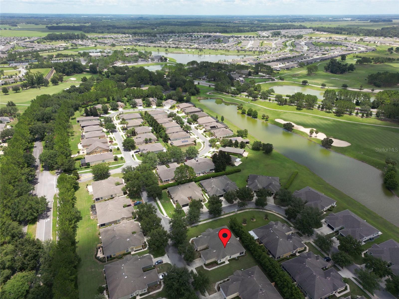 Image 42 of 53 For 6639 91st Circle