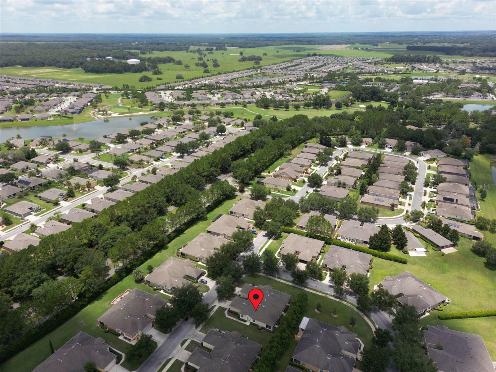 Image 43 of 53 For 6639 91st Circle