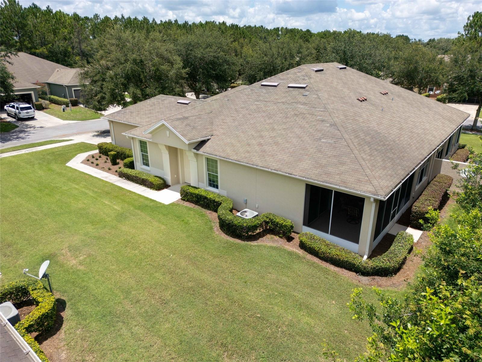 Image 44 of 53 For 6639 91st Circle