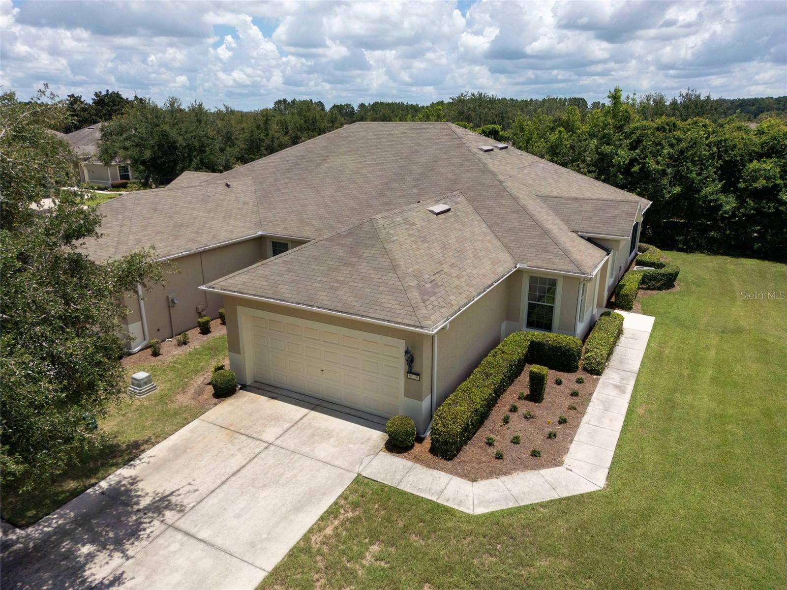 Image 46 of 53 For 6639 91st Circle