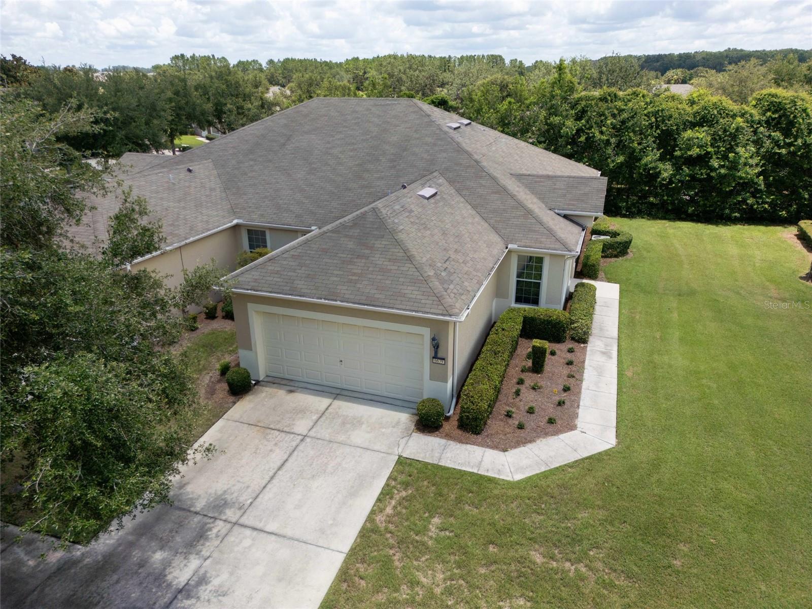 Image 47 of 53 For 6639 91st Circle