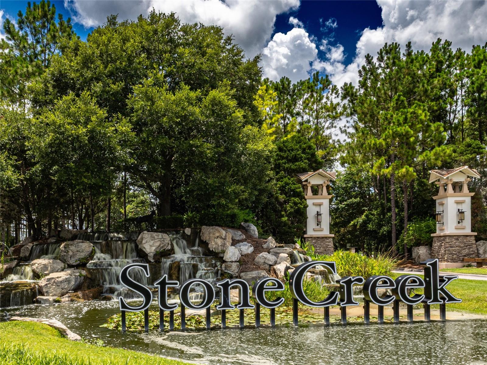 Image 48 of 53 For 6639 91st Circle