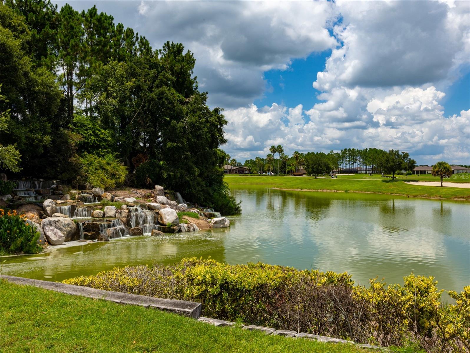 Image 49 of 53 For 6639 91st Circle