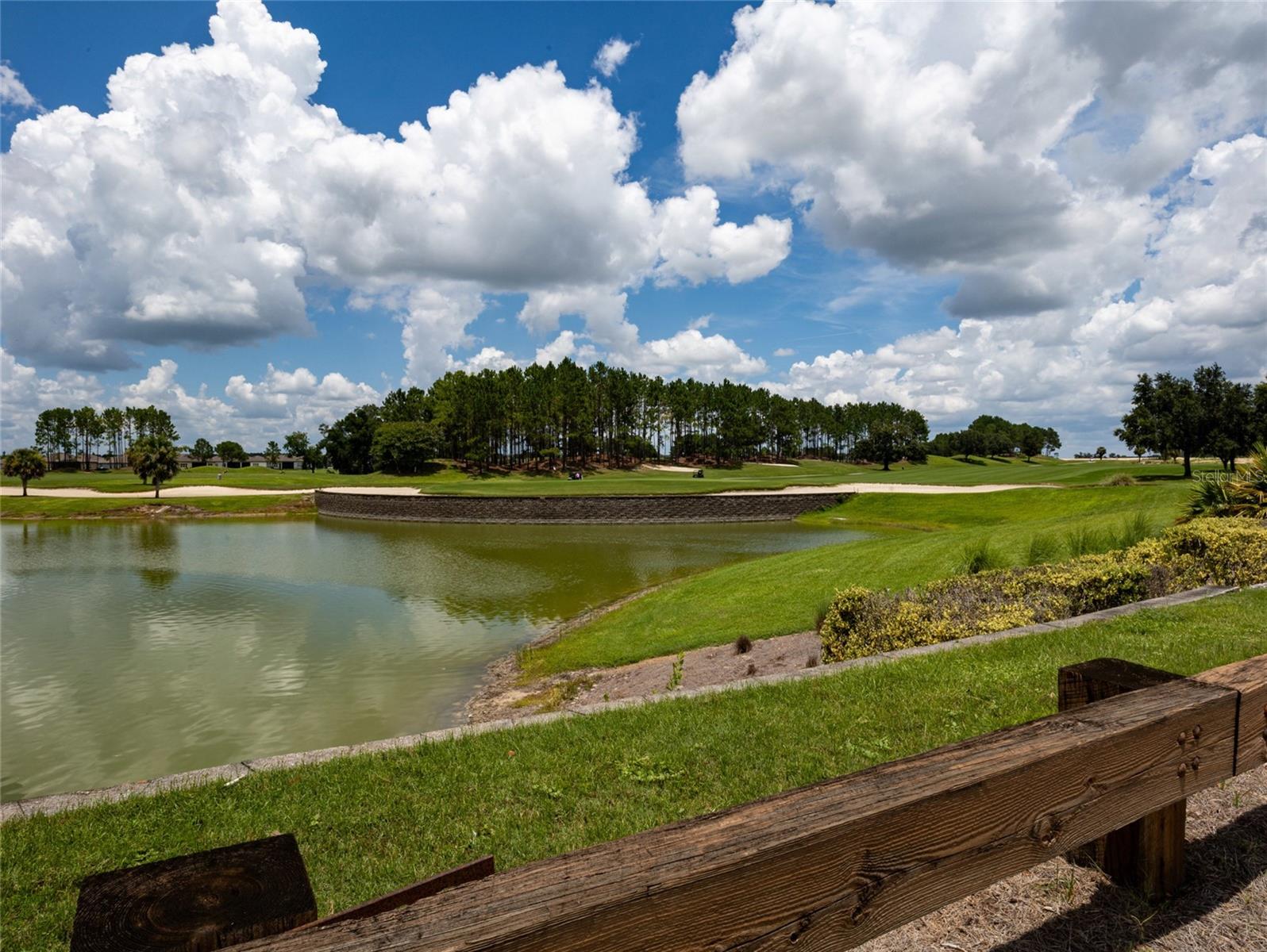 Image 50 of 53 For 6639 91st Circle