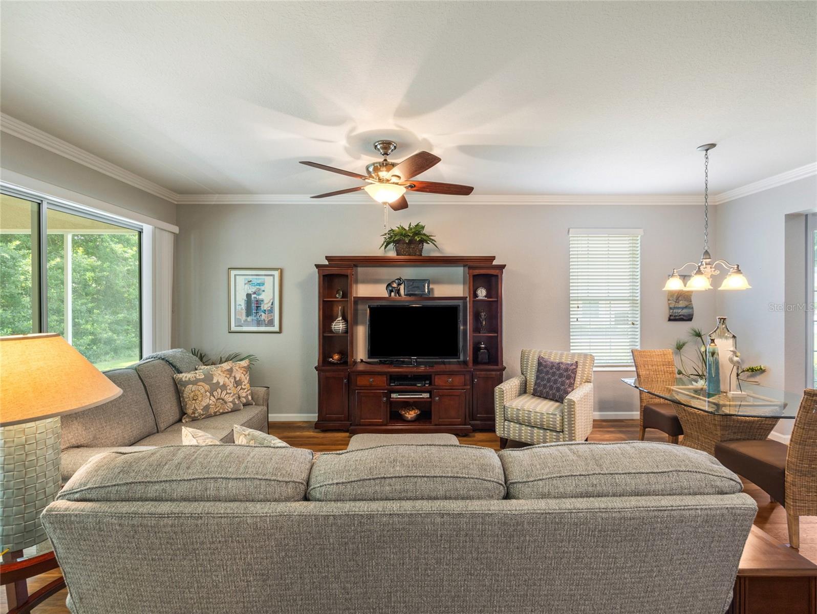 Image 8 of 53 For 6639 91st Circle