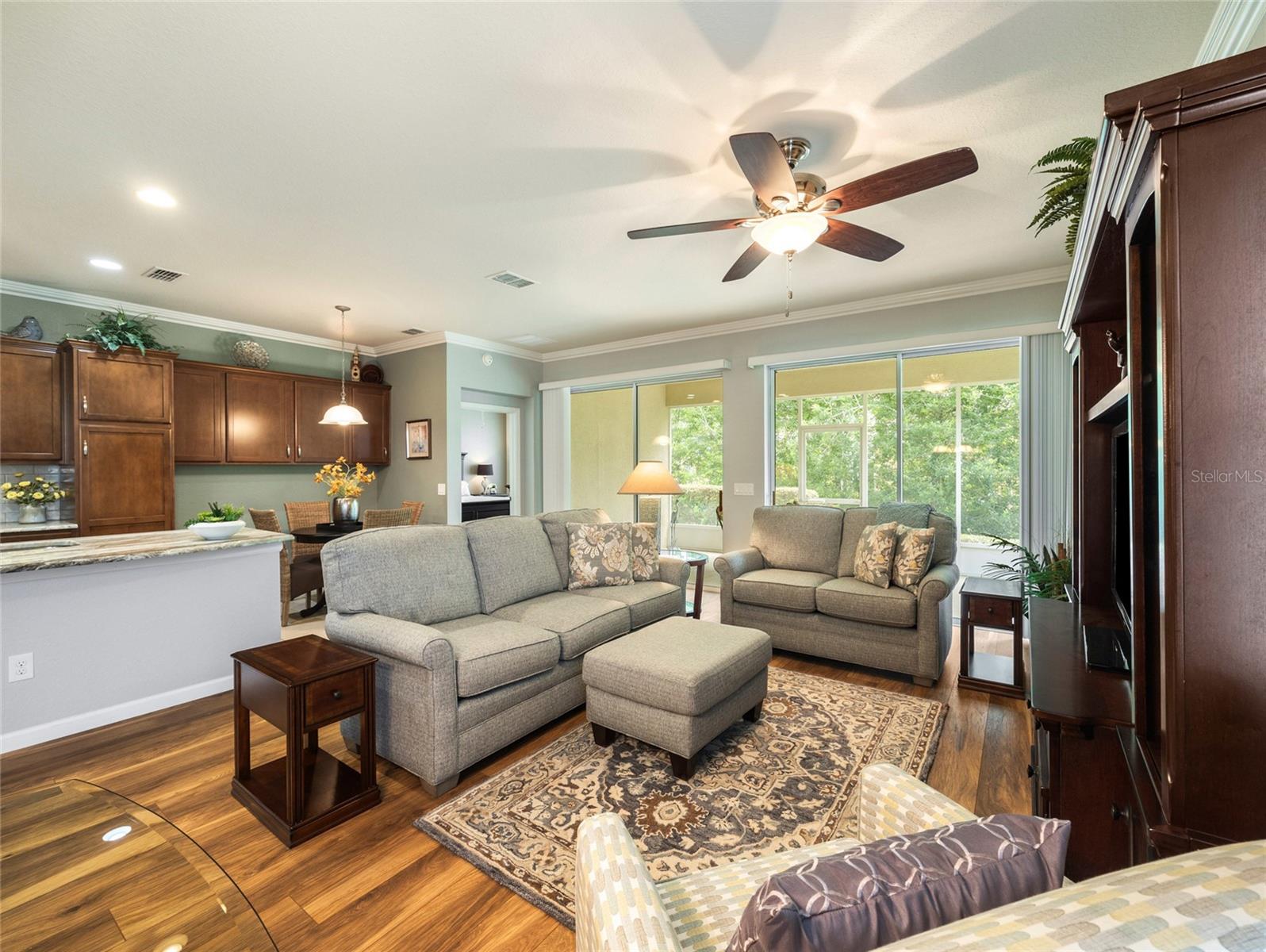 Image 9 of 53 For 6639 91st Circle