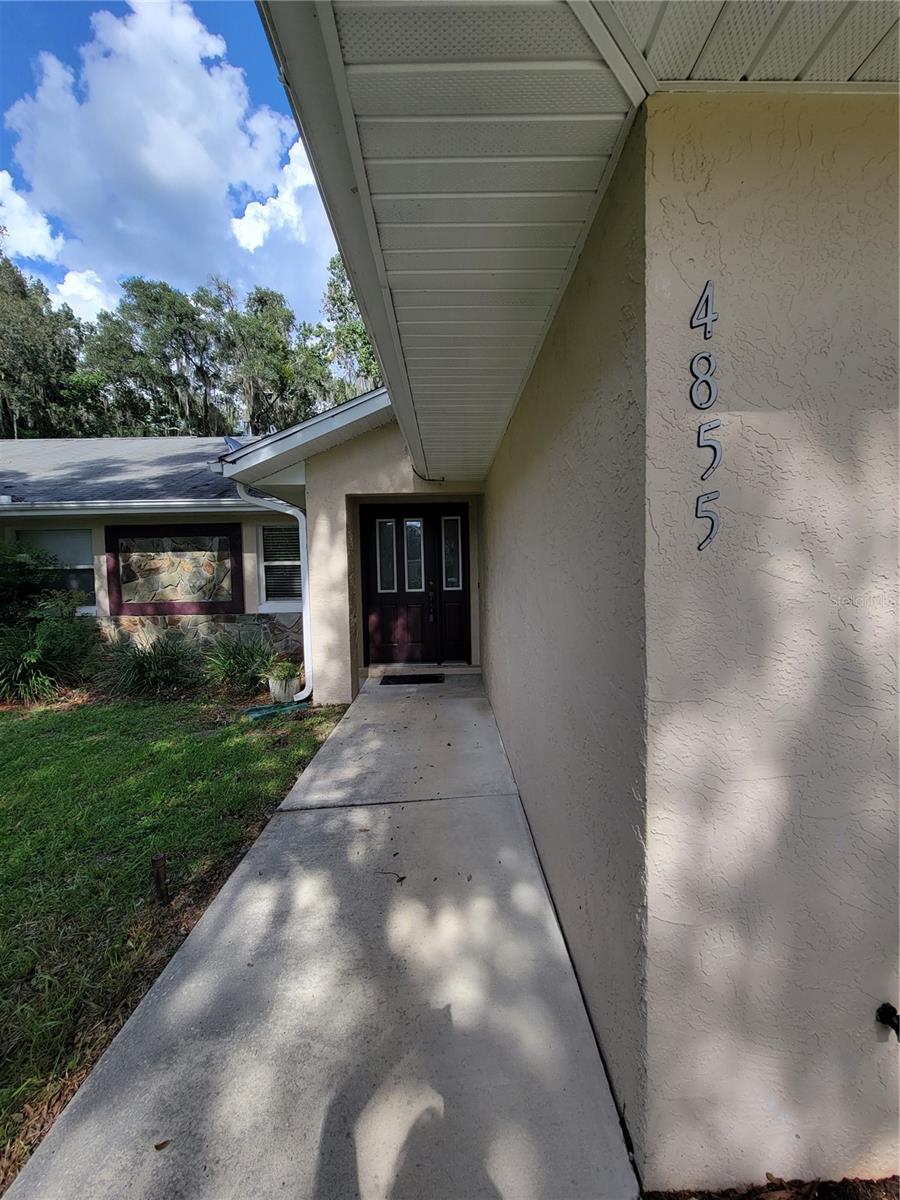 Details for 4855 80th Court, OCALA, FL 34482