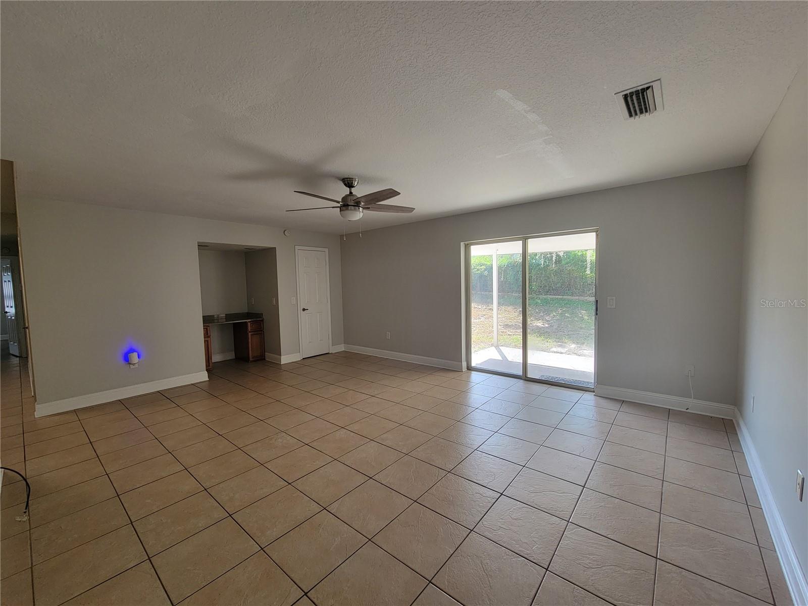 Image 3 of 29 For 4855 80th Court