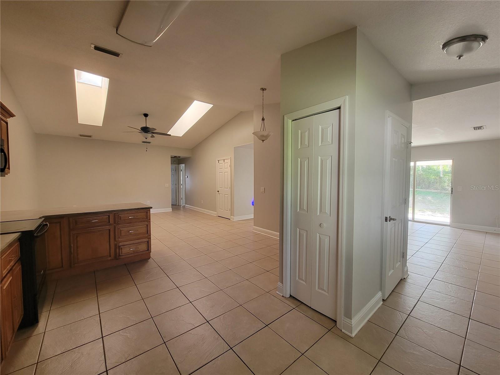 Image 4 of 29 For 4855 80th Court