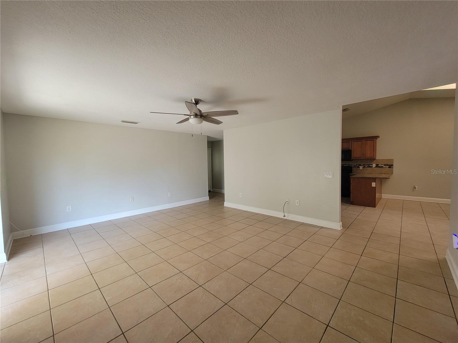 Image 7 of 29 For 4855 80th Court