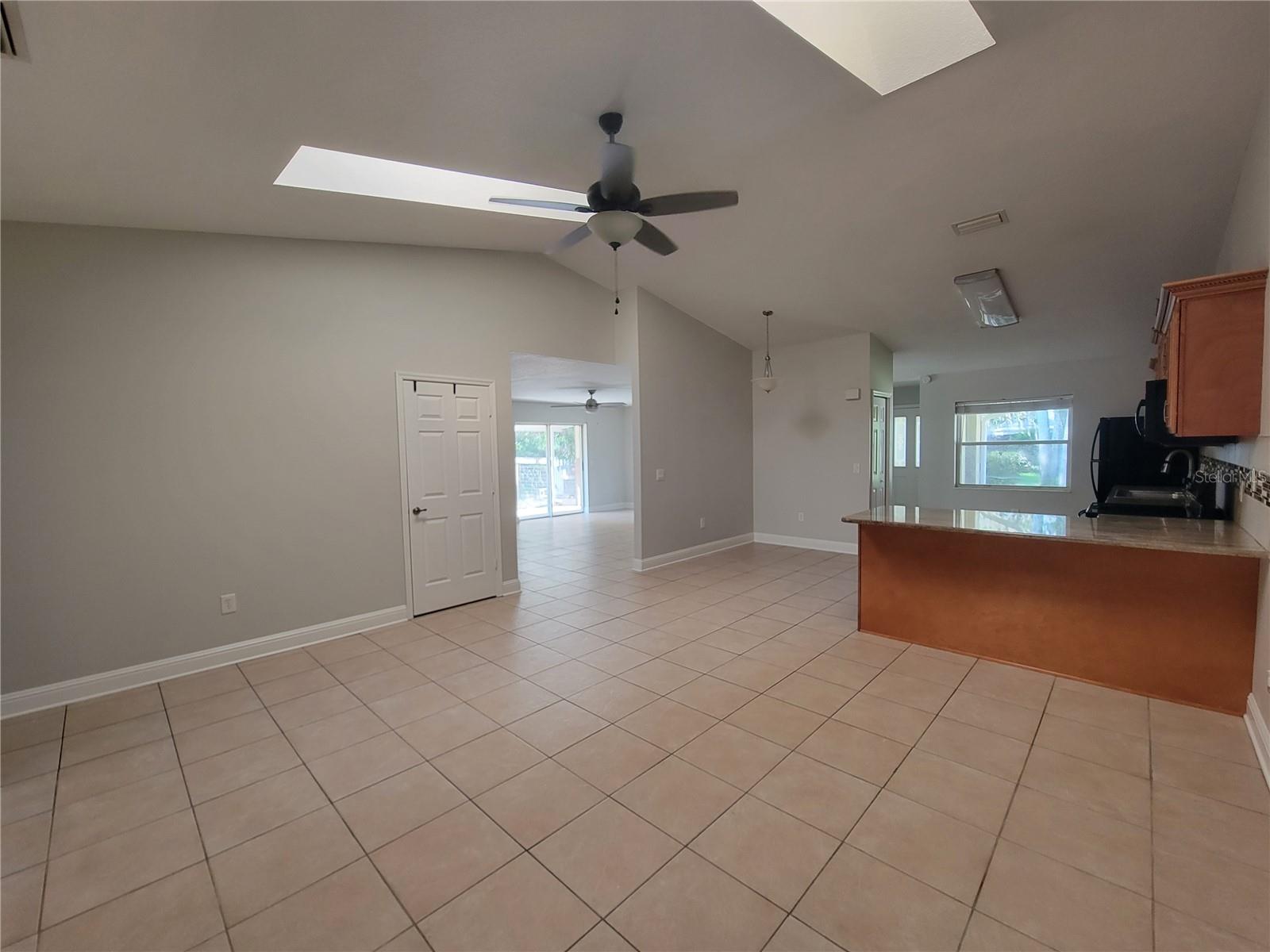 Image 8 of 29 For 4855 80th Court