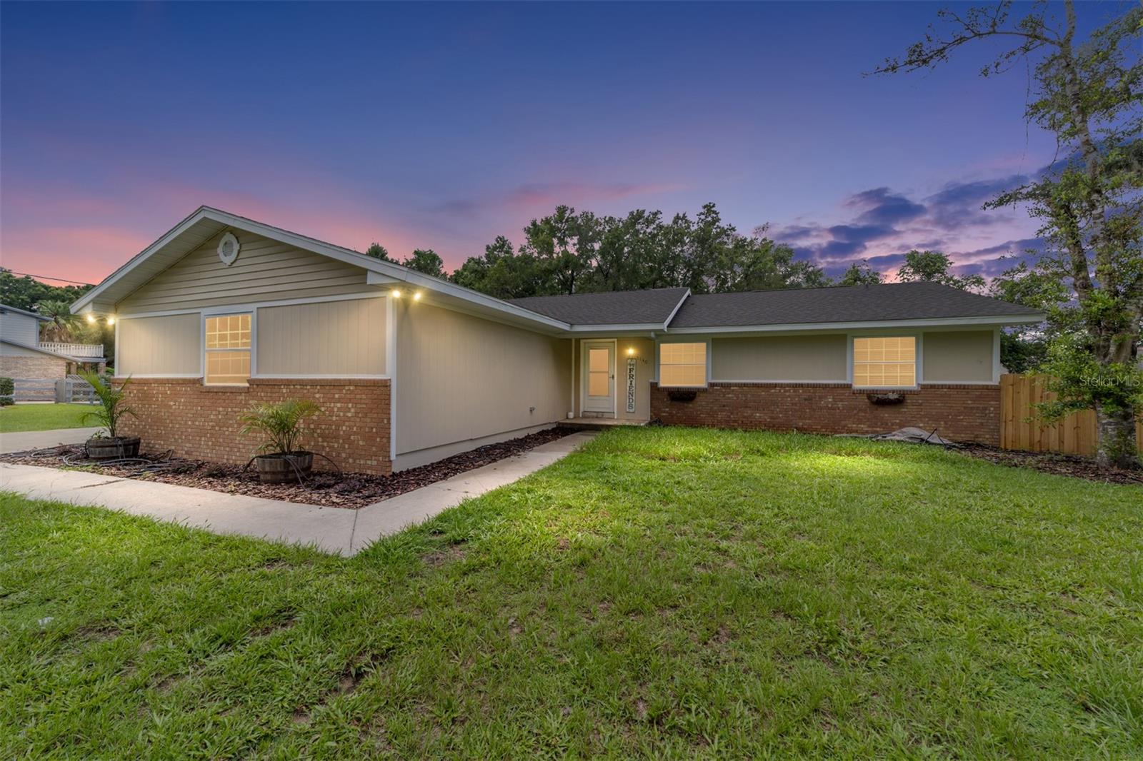 Details for 5140 8th Street, OCALA, FL 34471