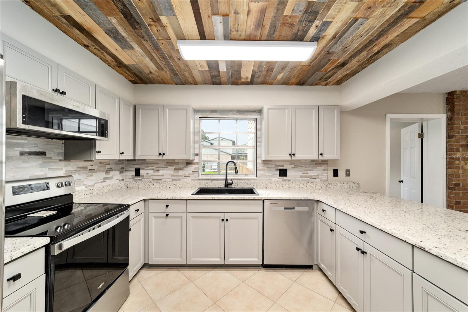 Image 10 of 24 For 5140 8th Street
