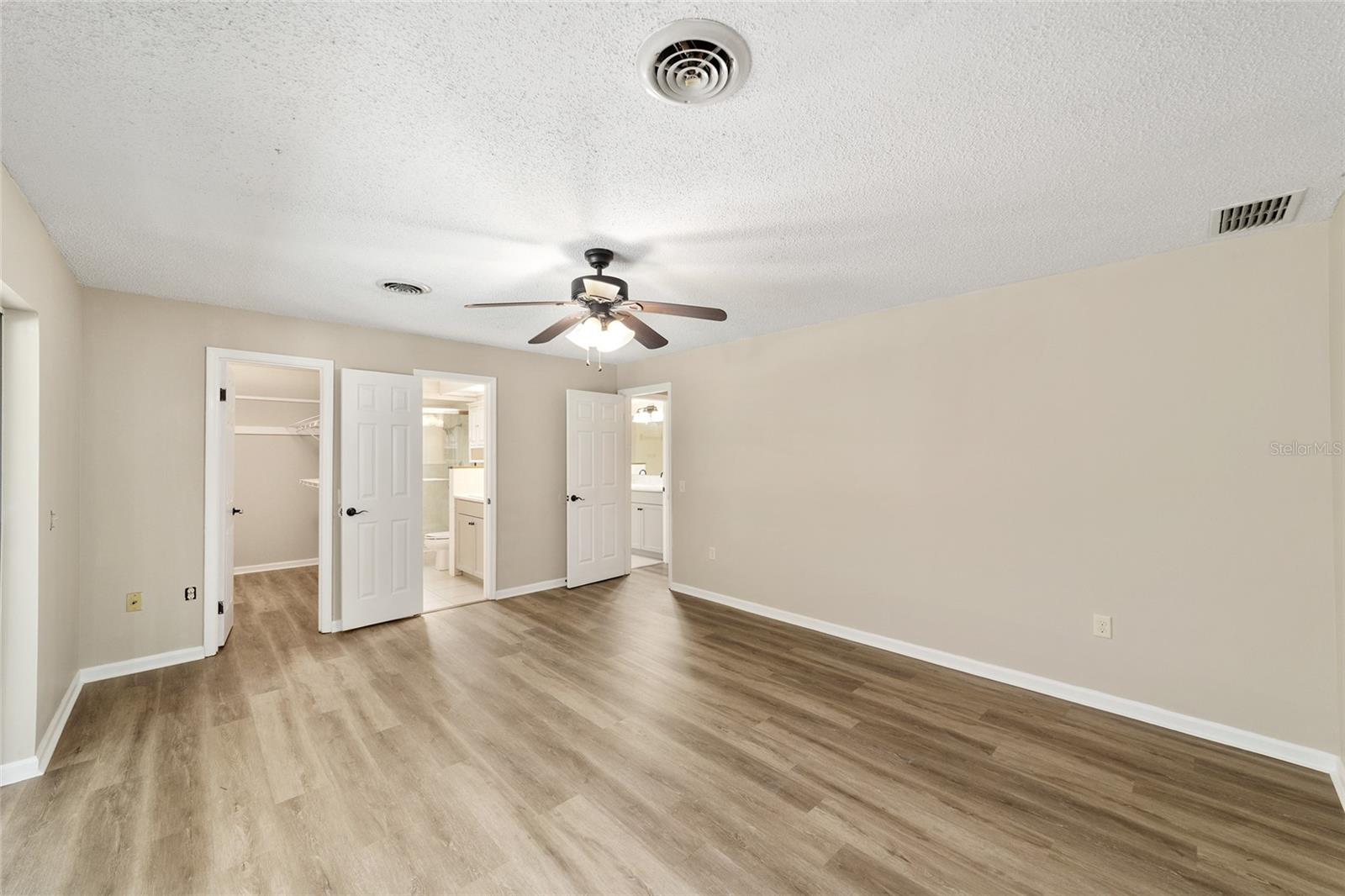 Image 13 of 24 For 5140 8th Street