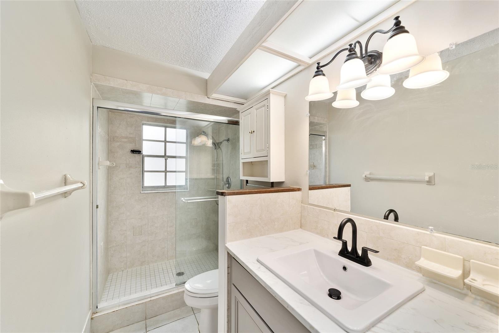 Image 14 of 24 For 5140 8th Street
