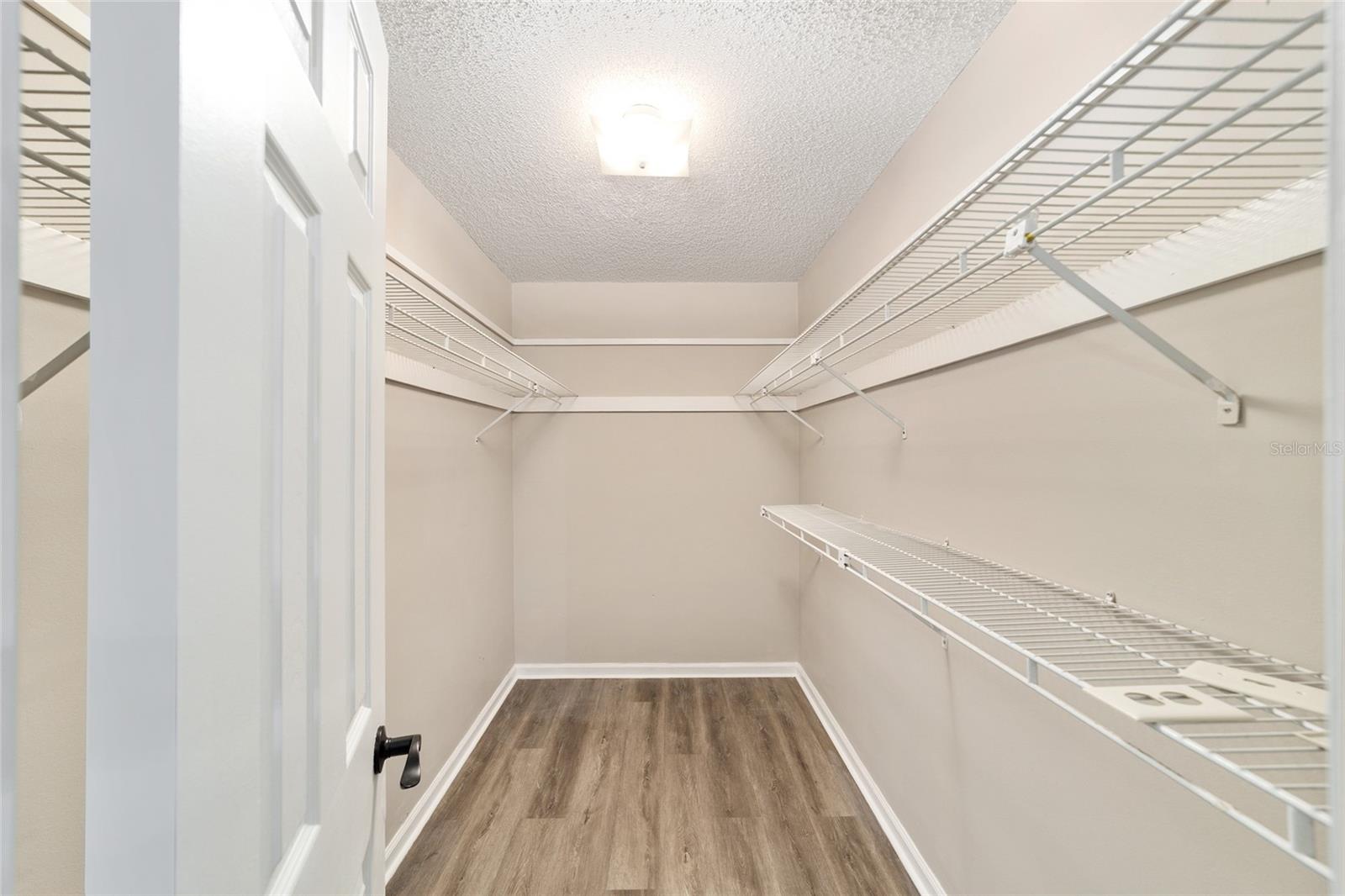 Image 15 of 24 For 5140 8th Street
