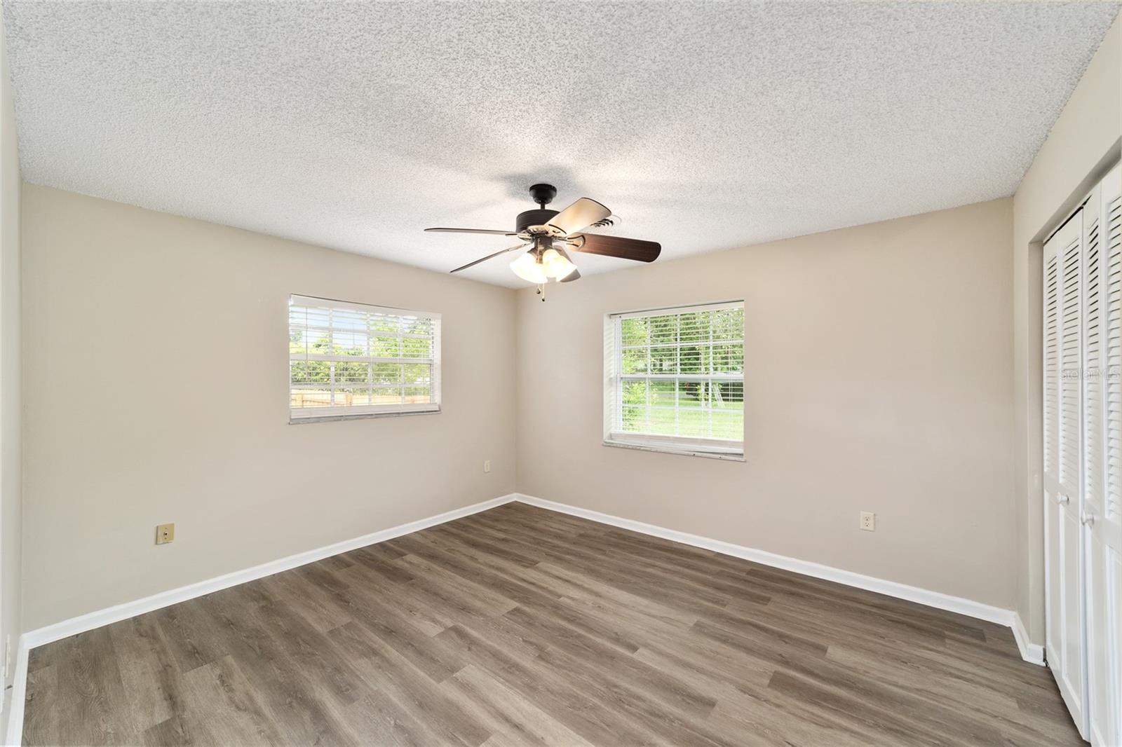 Image 16 of 24 For 5140 8th Street