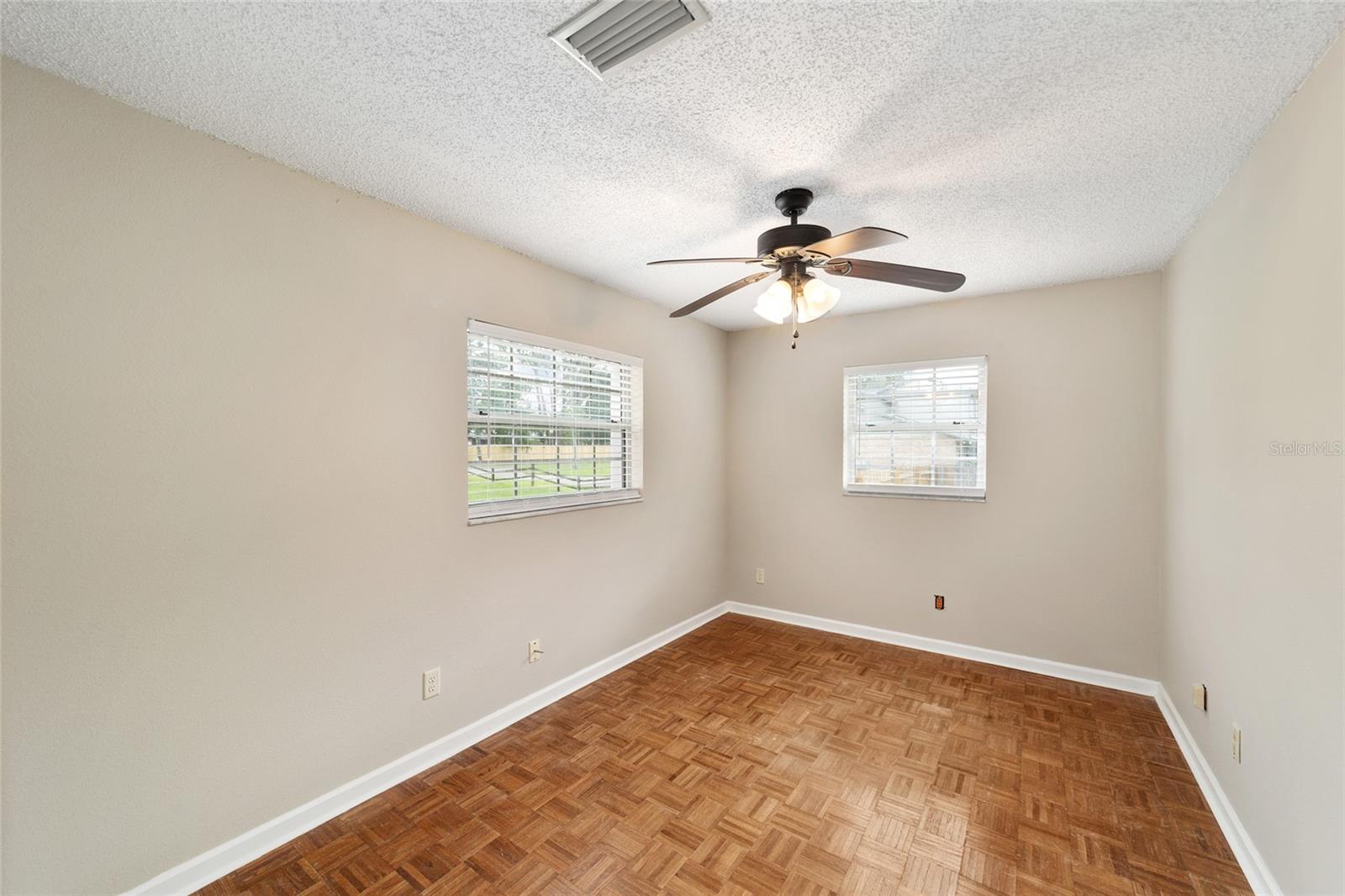 Image 19 of 24 For 5140 8th Street