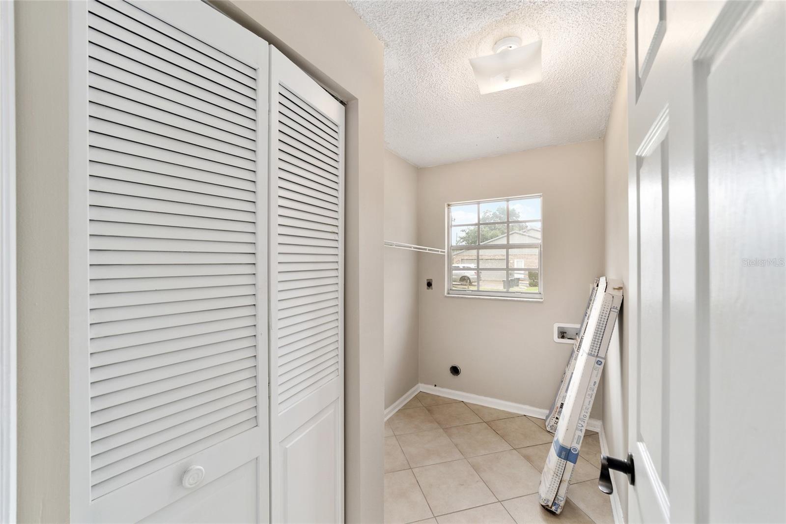 Image 20 of 24 For 5140 8th Street