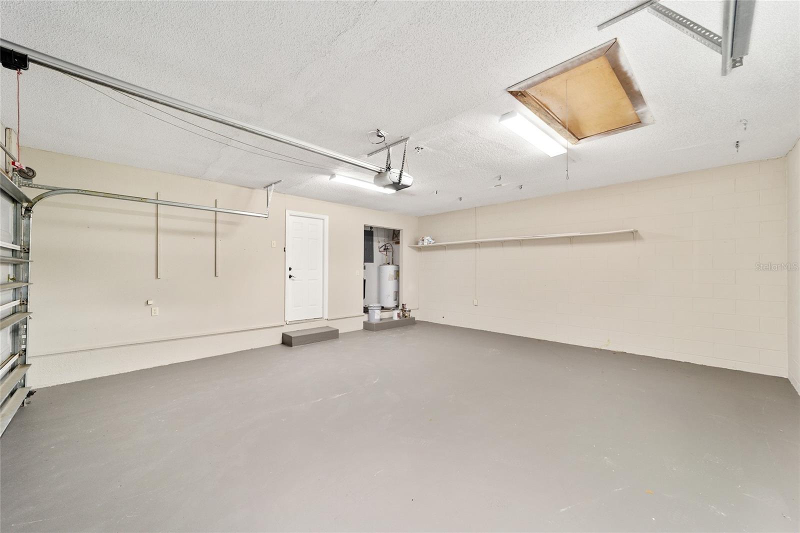 Image 21 of 24 For 5140 8th Street
