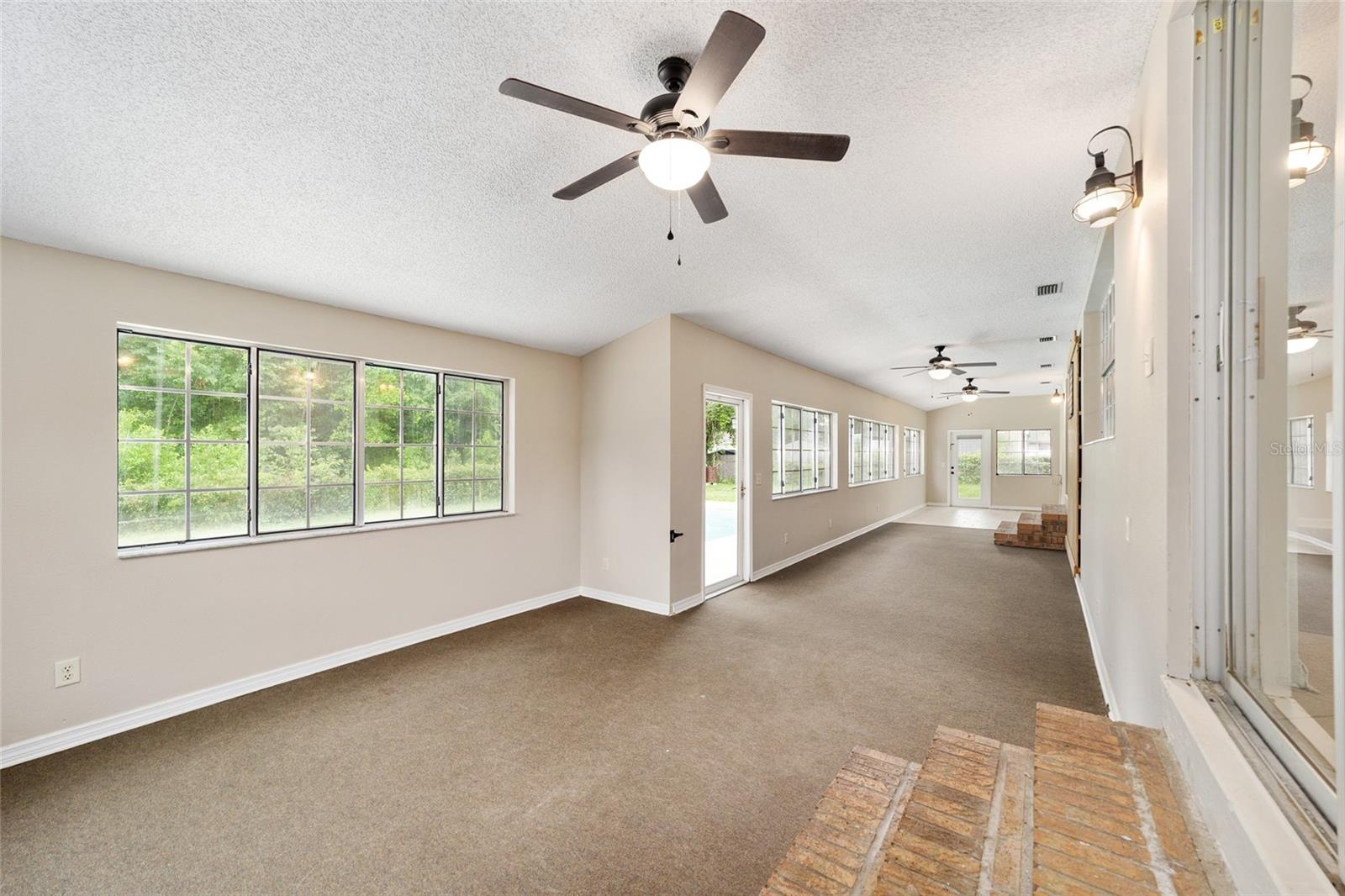Image 22 of 24 For 5140 8th Street