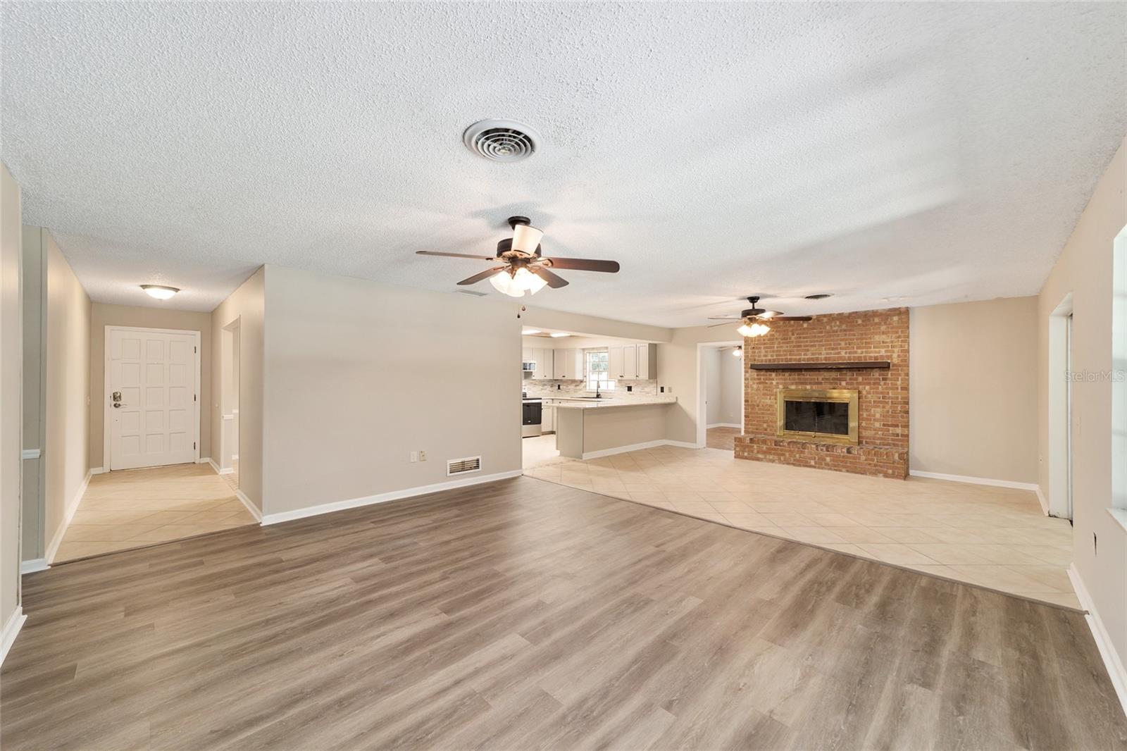Image 5 of 24 For 5140 8th Street