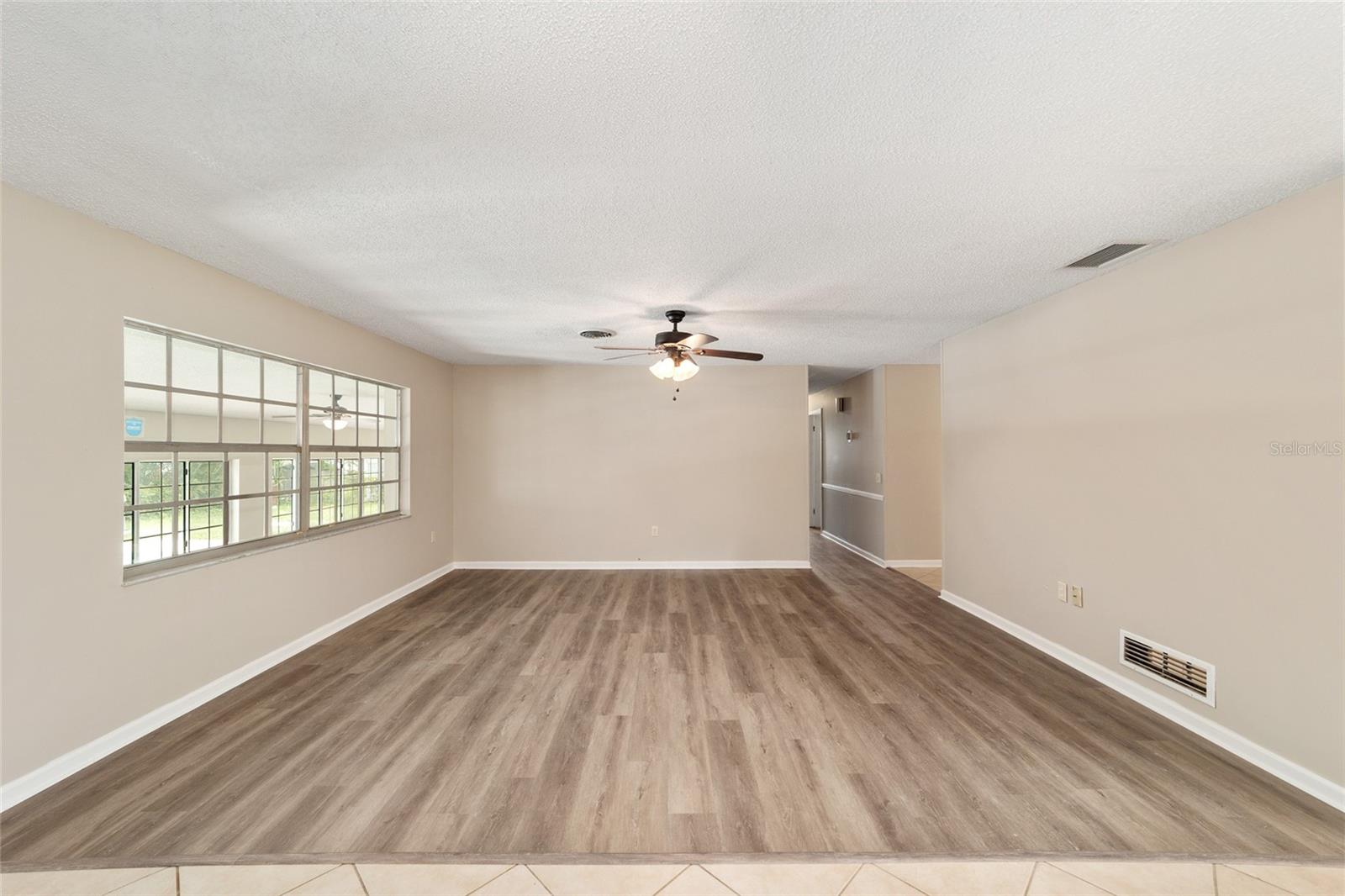 Image 6 of 24 For 5140 8th Street