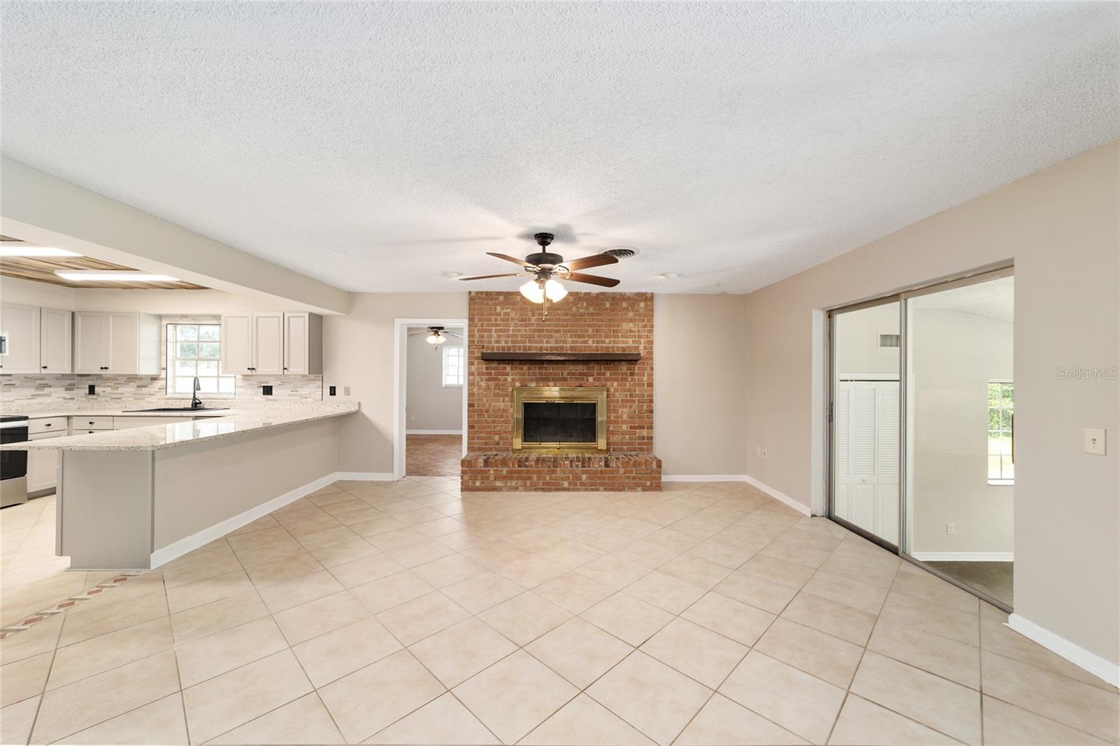 Image 7 of 24 For 5140 8th Street