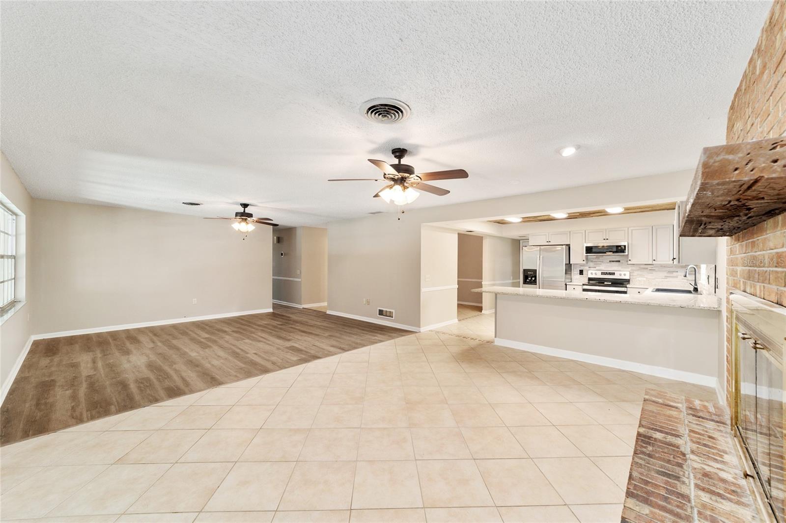 Image 8 of 24 For 5140 8th Street