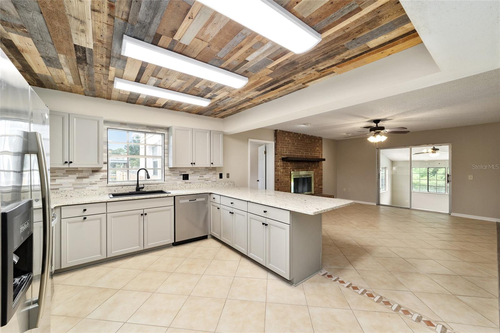 Image 9 of 24 For 5140 8th Street